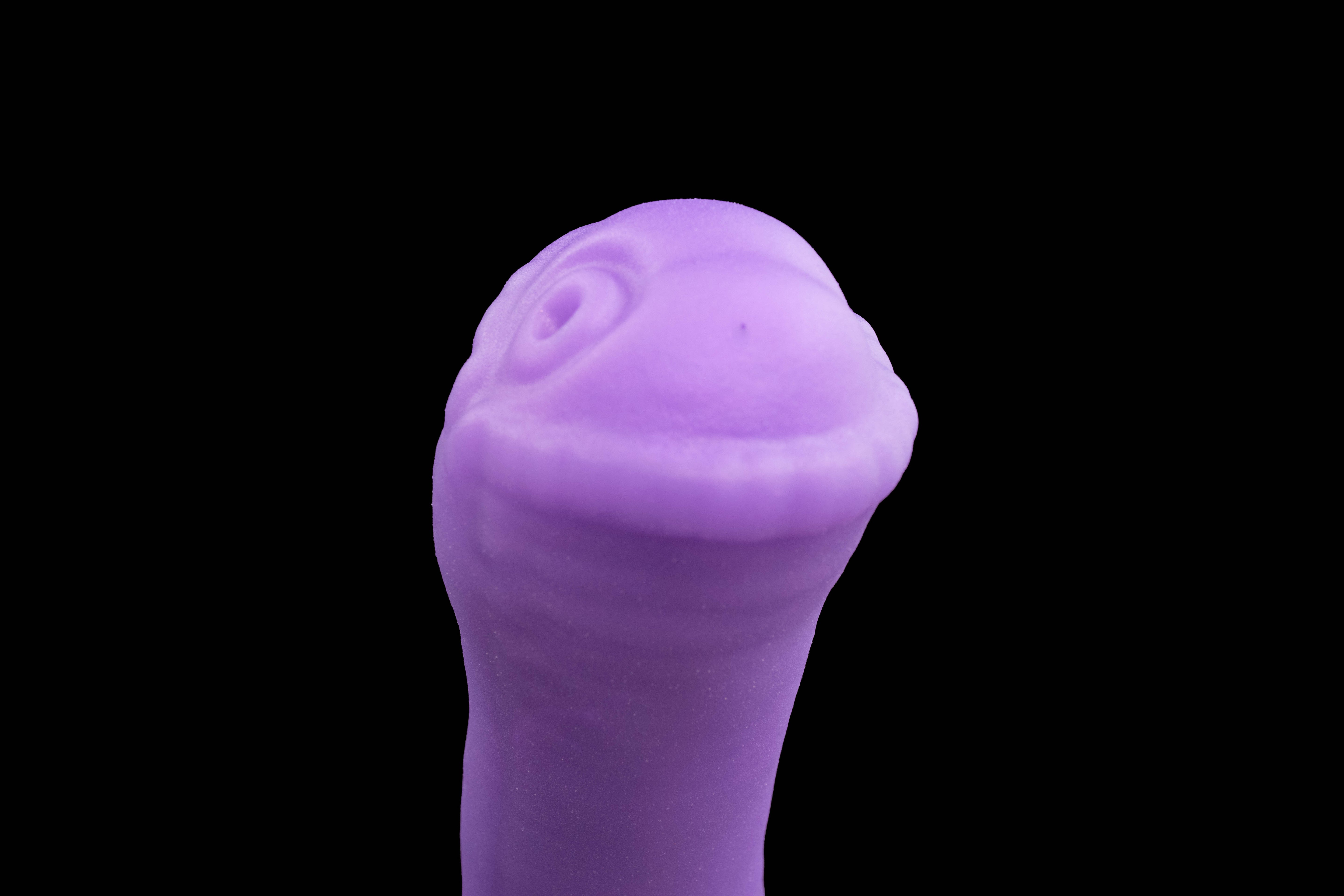 11504 Medium Atlas in Soft Firmness - Fizzle