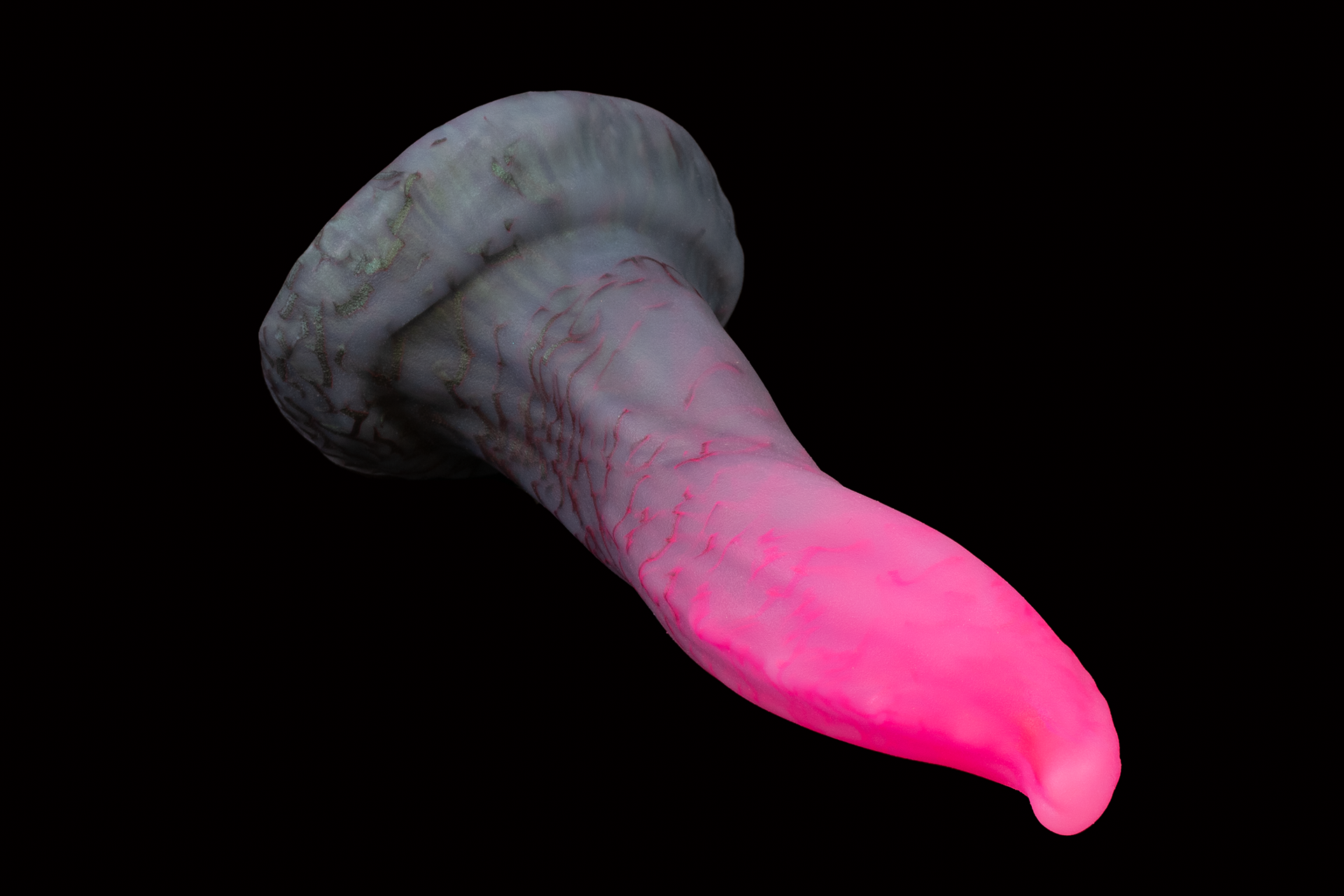 10218 Small Hidora in Medium Firmness