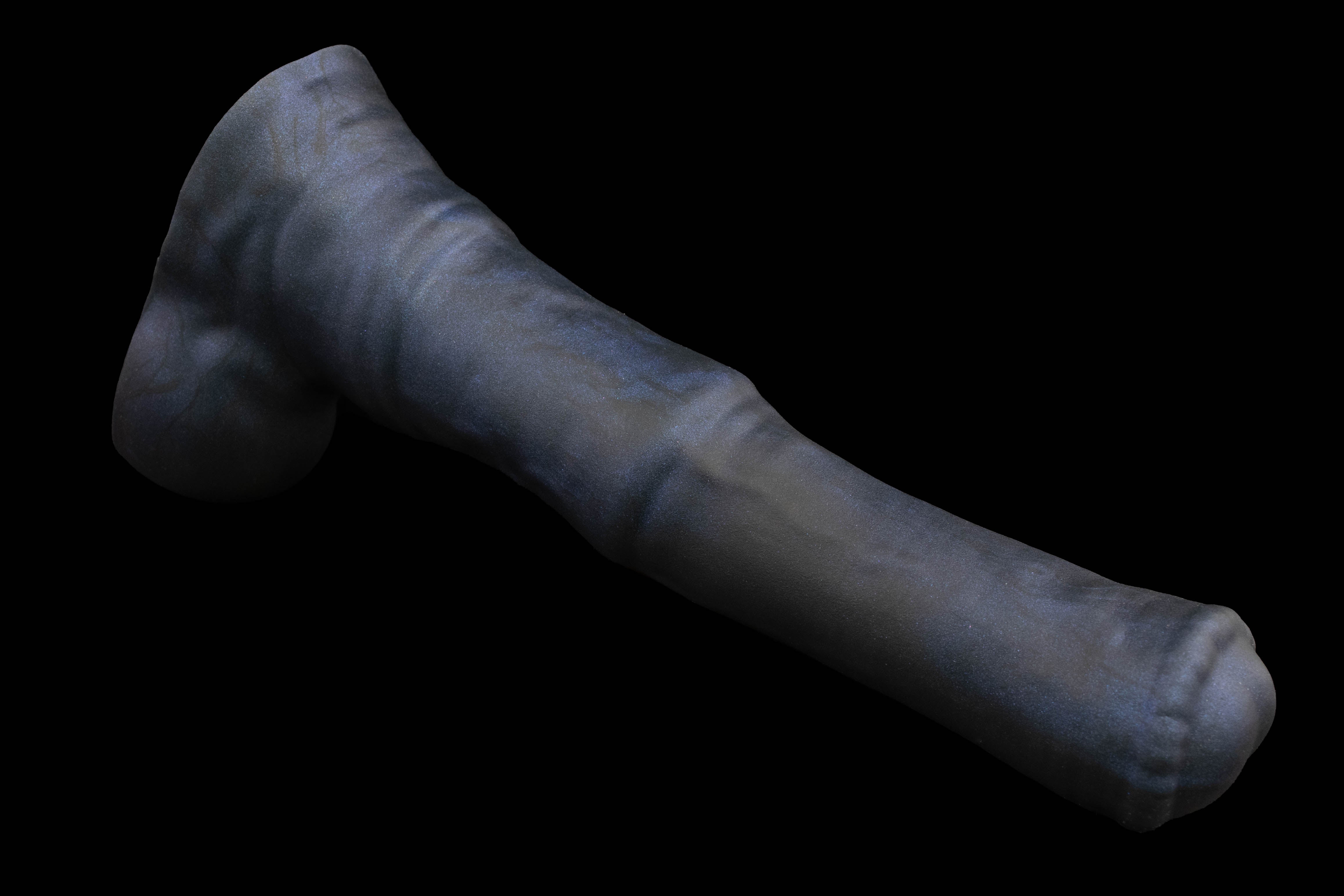 11862 Small Atlas in Medium Firmness