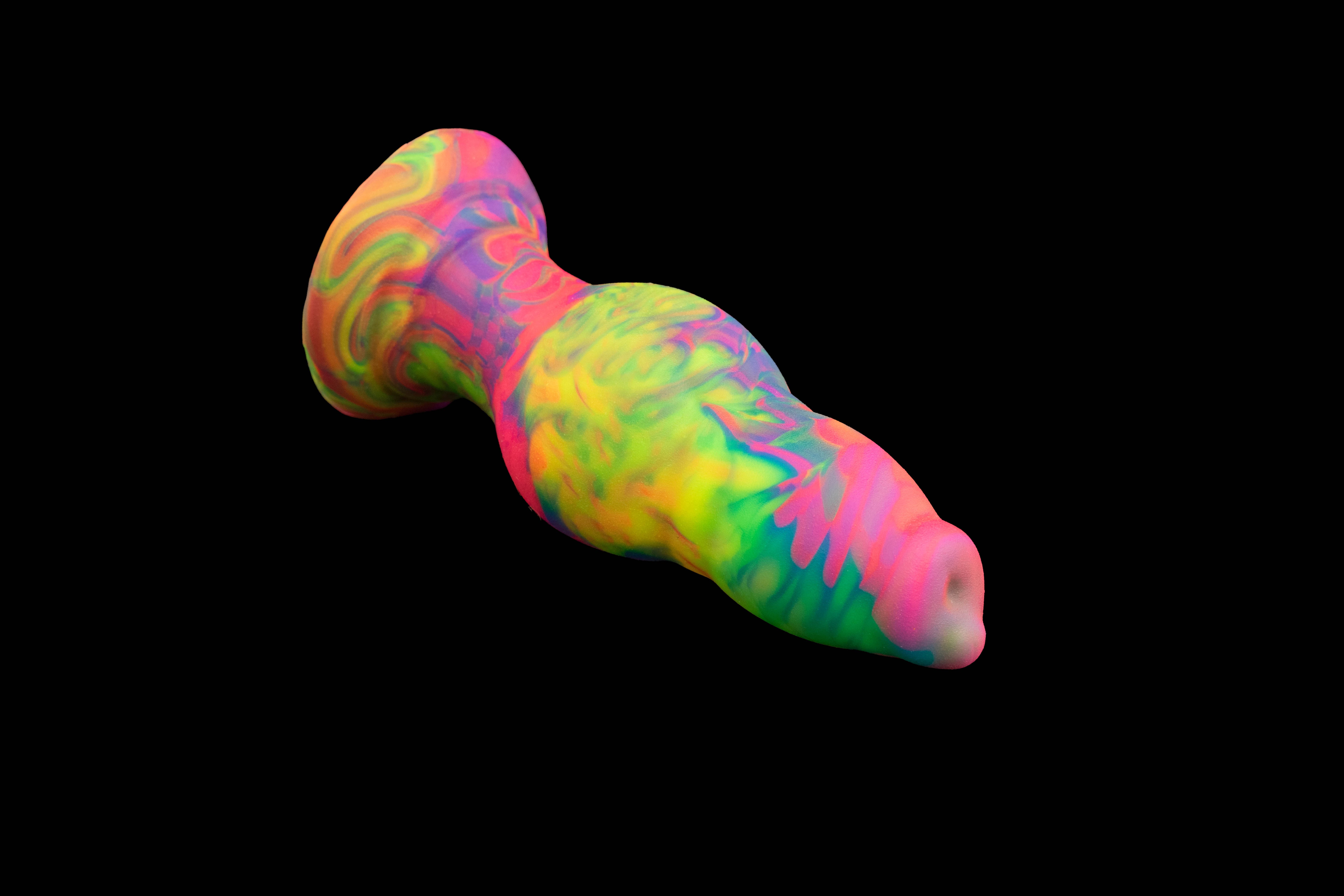 11463 Mini Jake in Soft Firmness