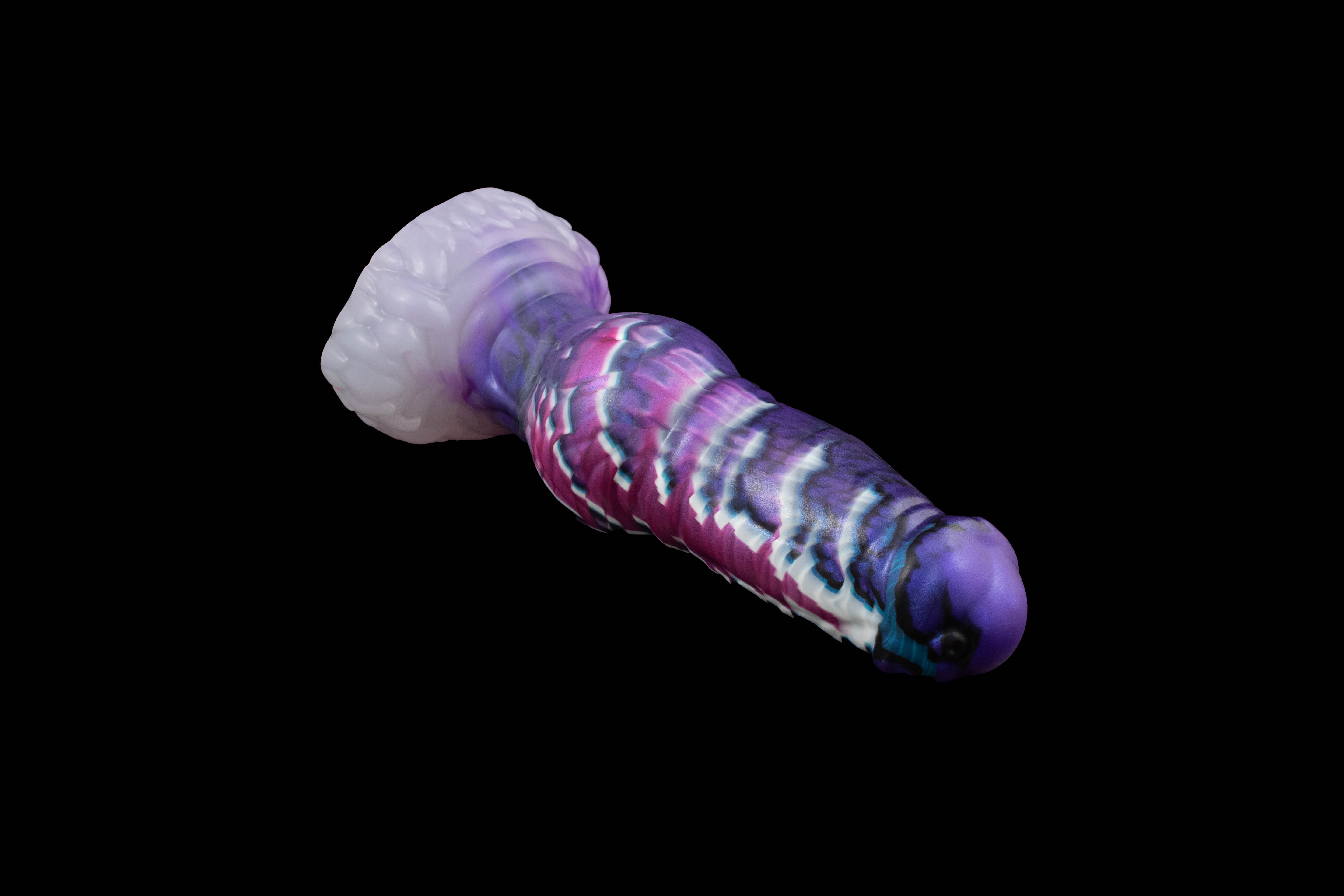 11929 Medium Zane in Medium Firmness