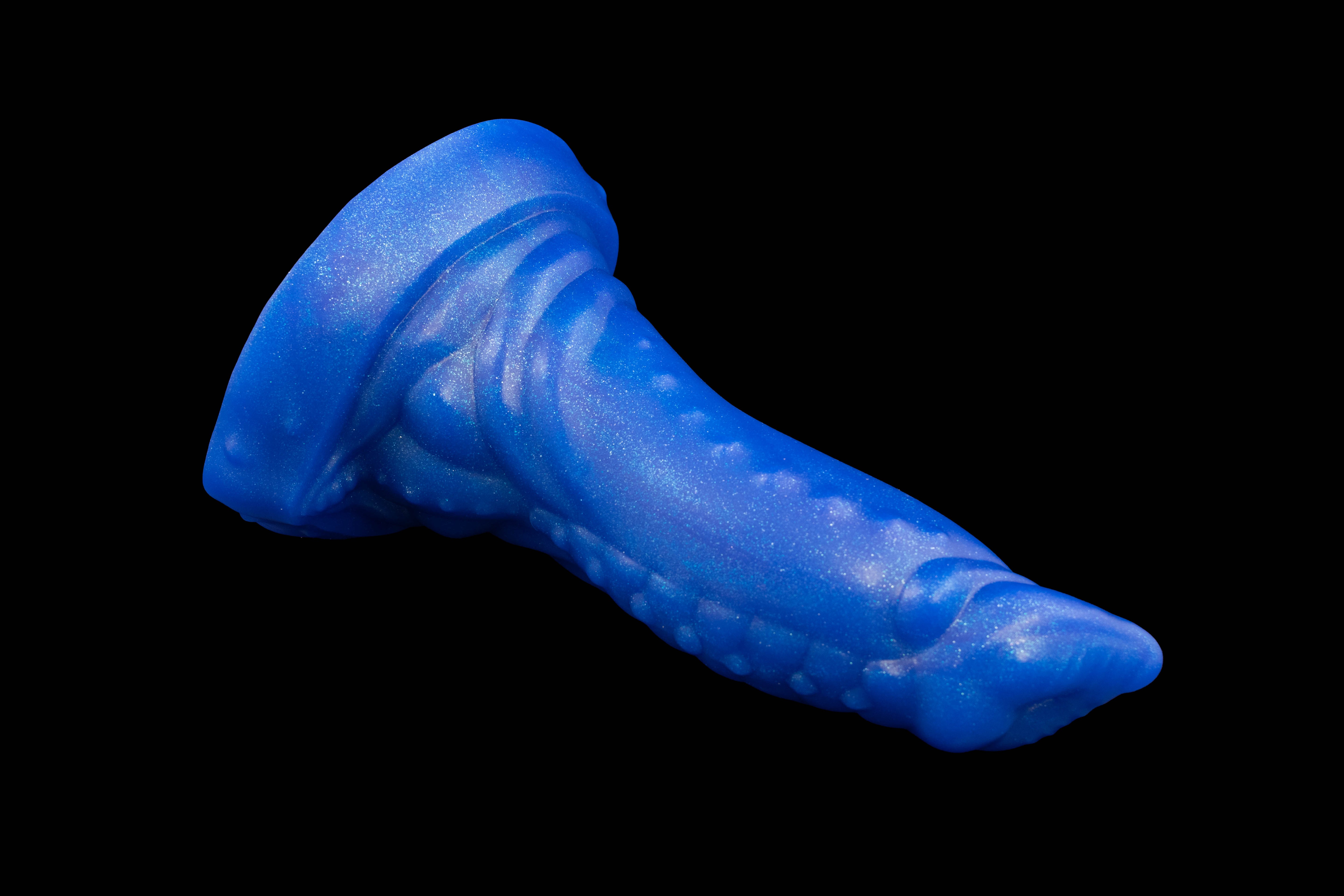 11310 Small Talon in Medium Firmness