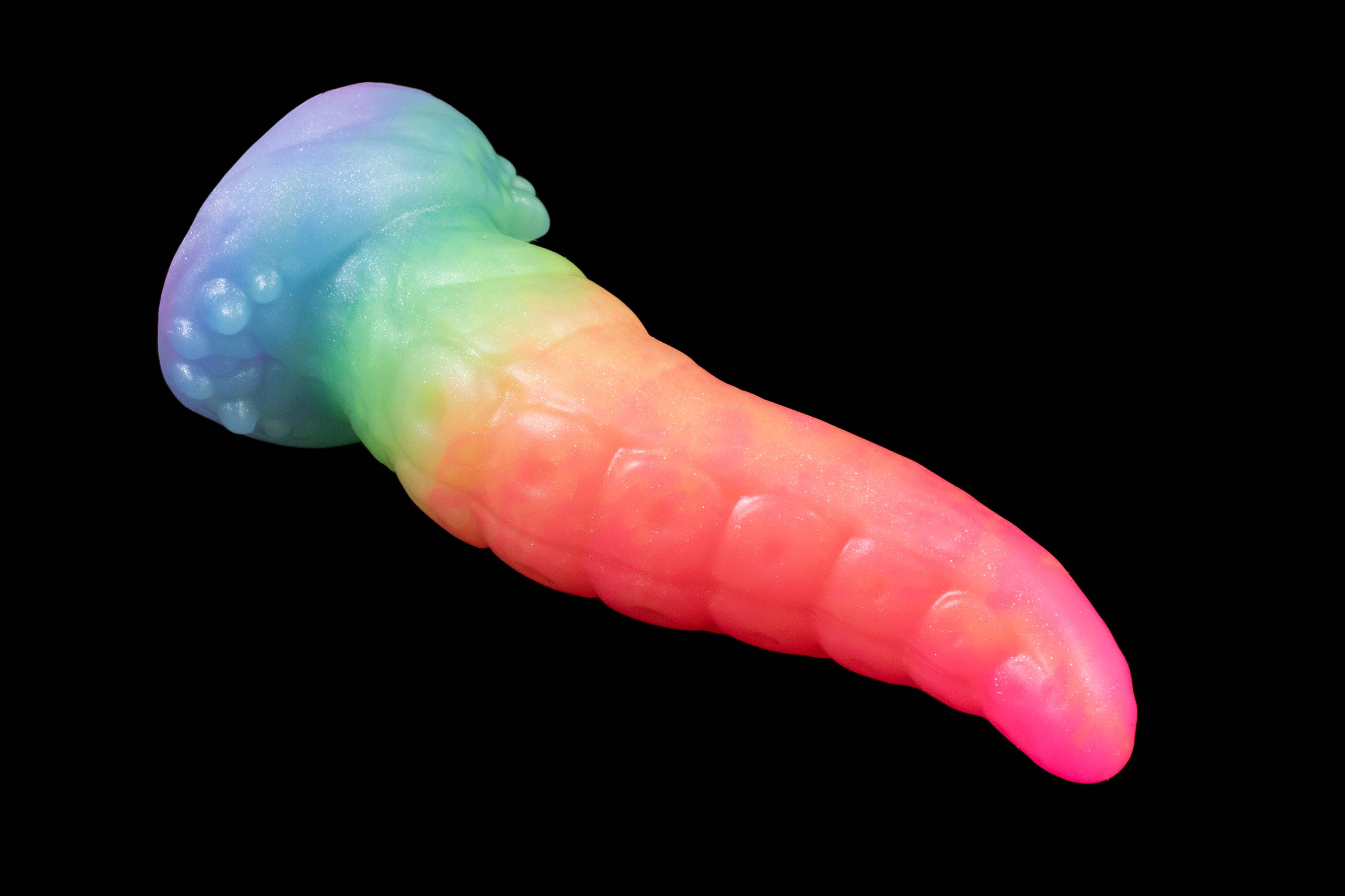 11428 Small Slikk in Soft Firmness