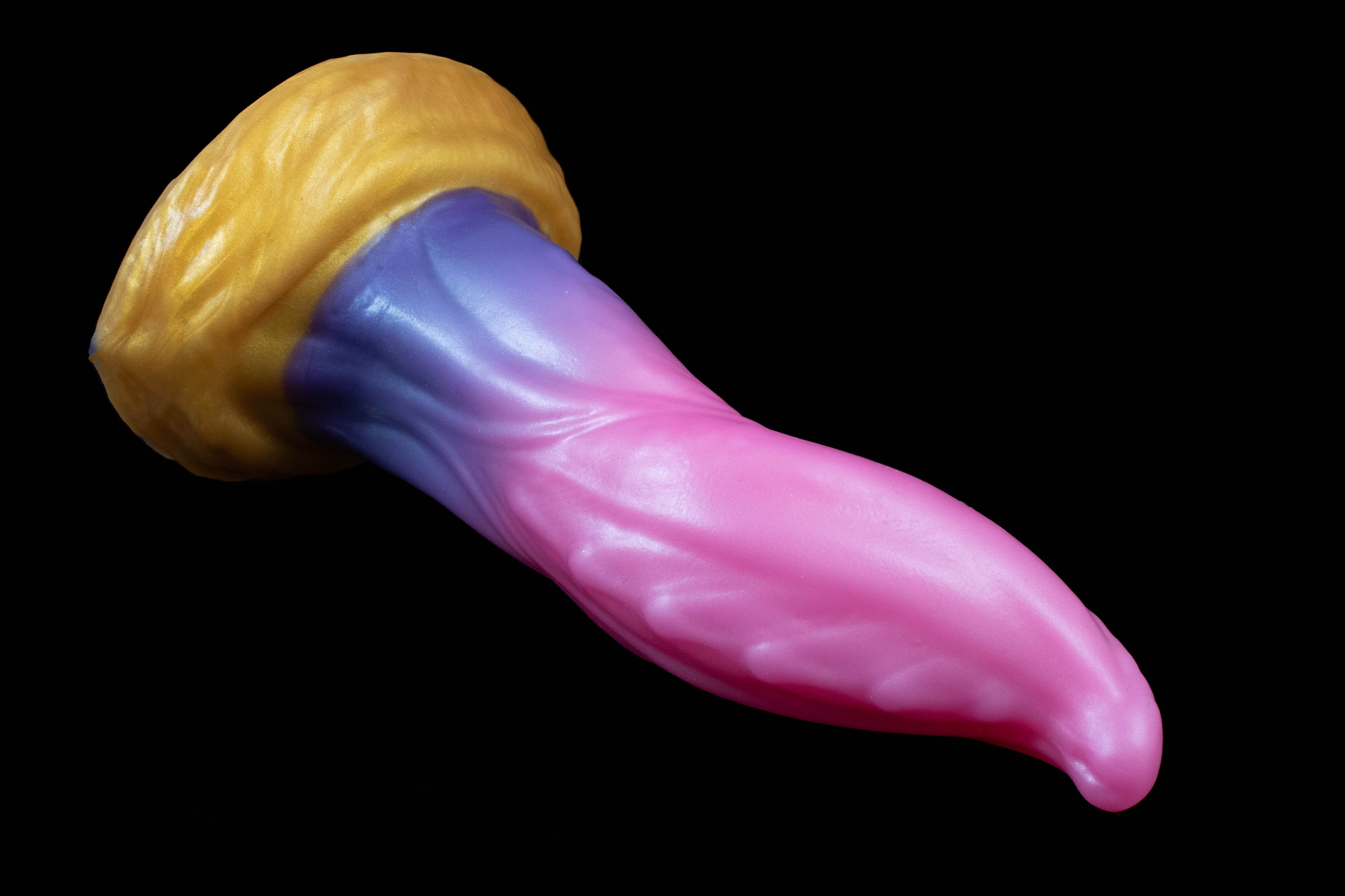 11093 Large Hidora in Medium Firmness