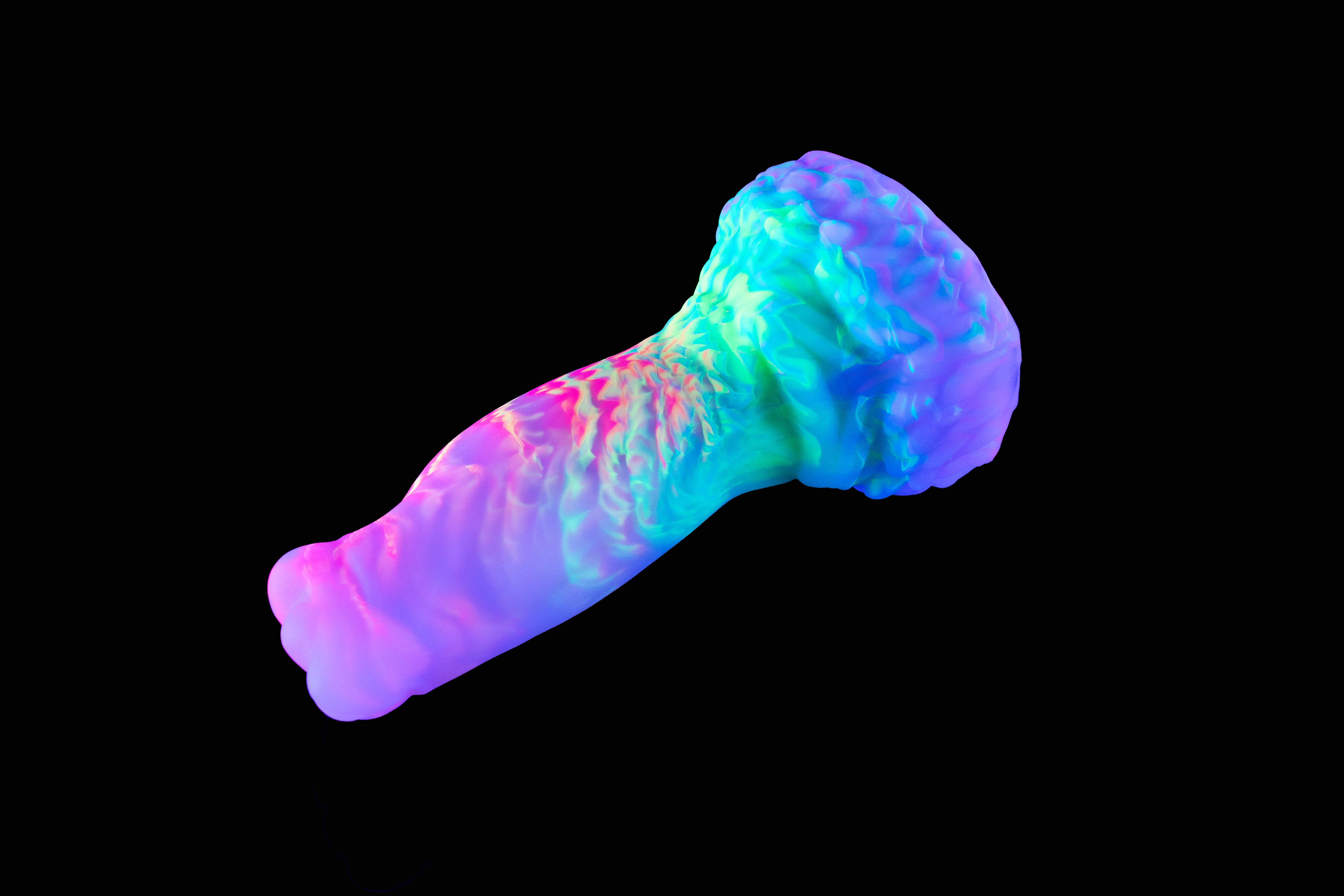 11891 Medium Aela in Medium Firmness
