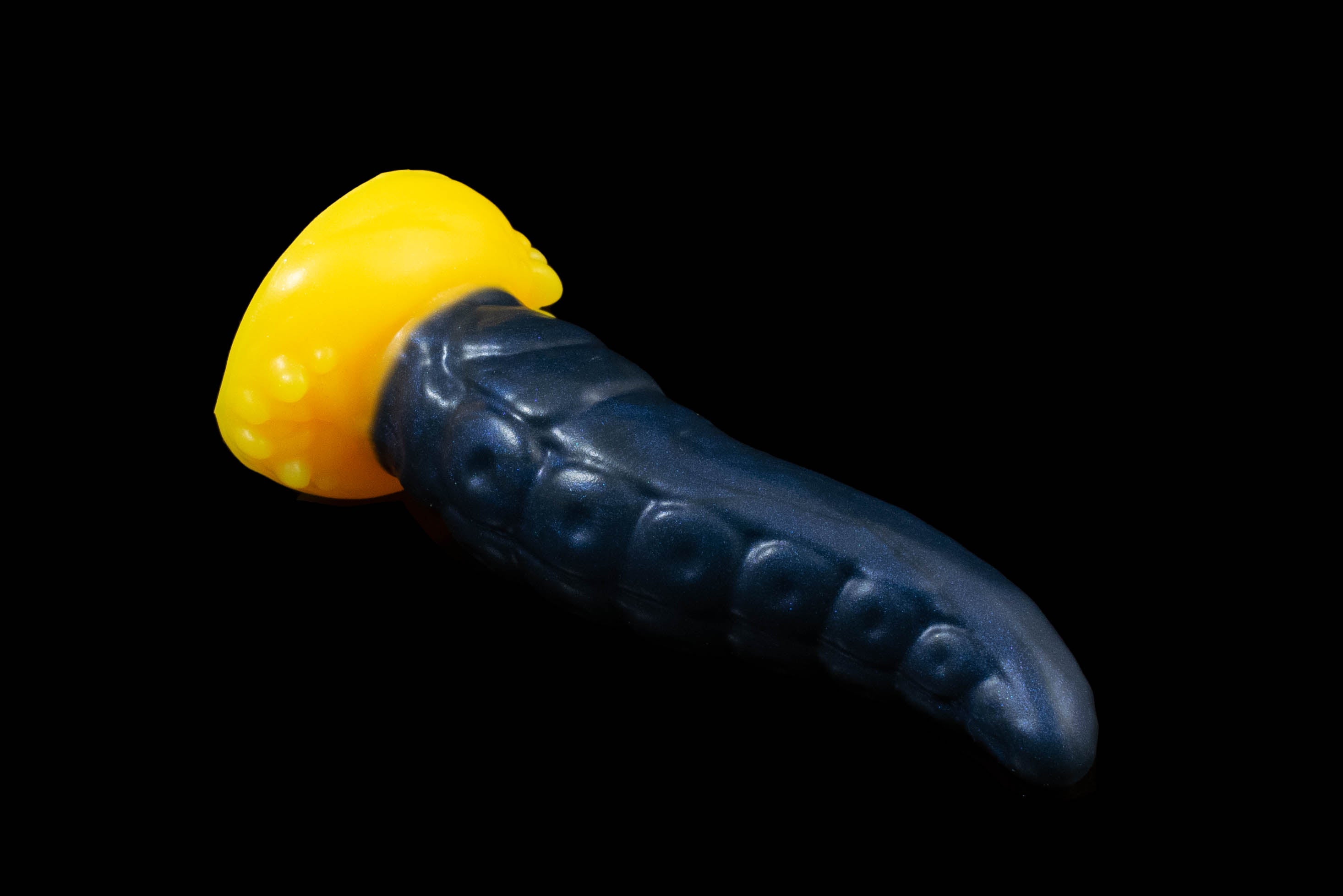 11386 Mini Slikk in Medium Firmness