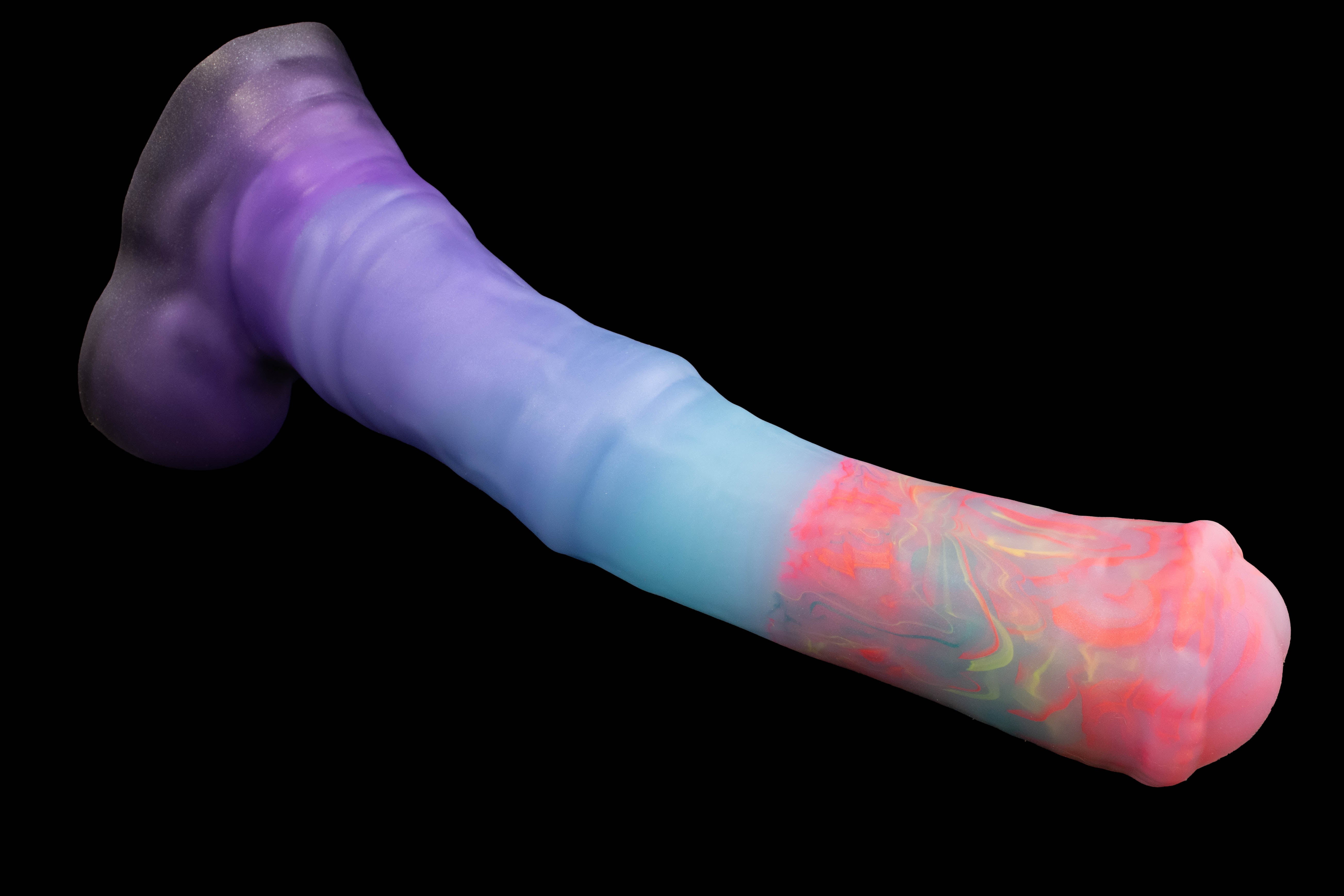 11871 XL Atlas in Medium Firmness with Suction Cup