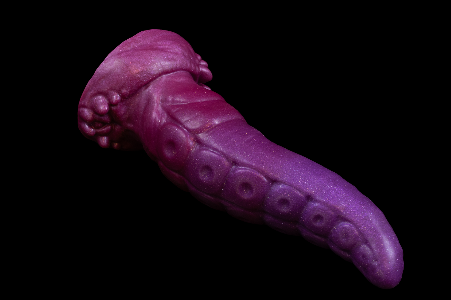 9952 Medium Slikk in Medium Firmness