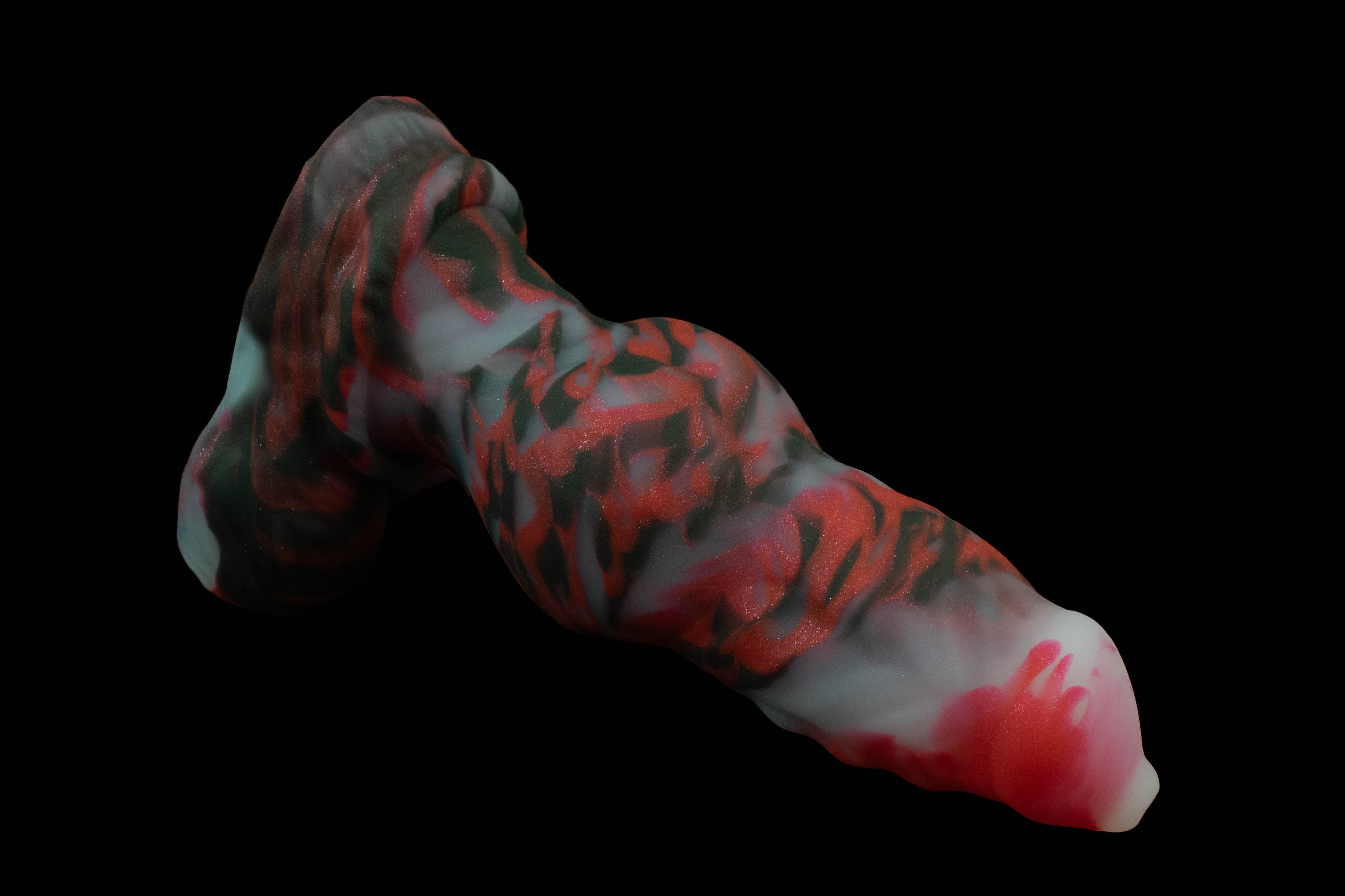 11370 Medium Dante in Soft Firmness