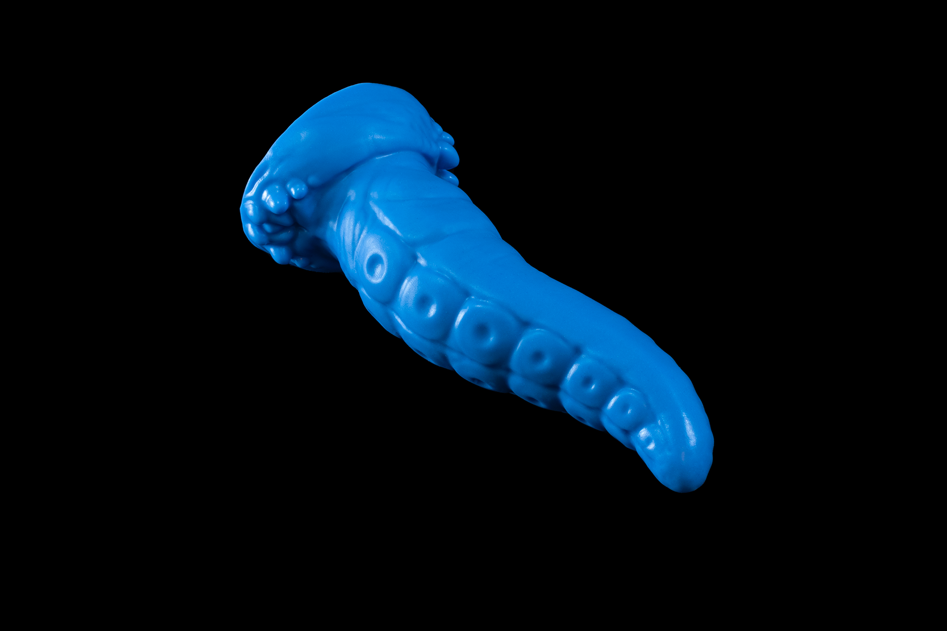 9396 Small Slikk in Soft Firmness