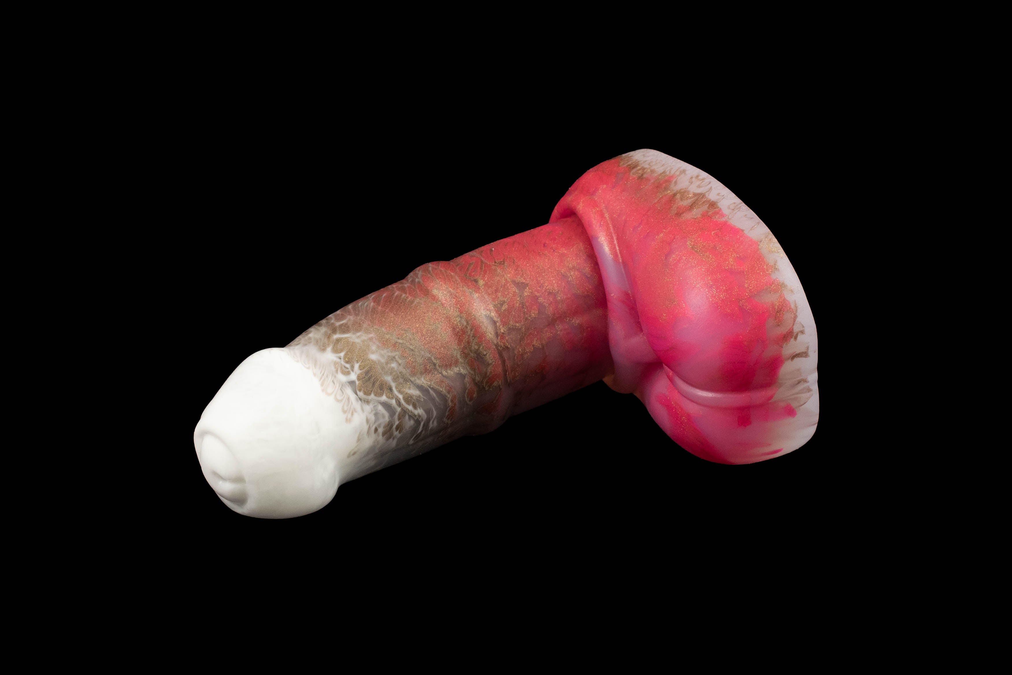 11810 Mini Ian in Soft Firmness