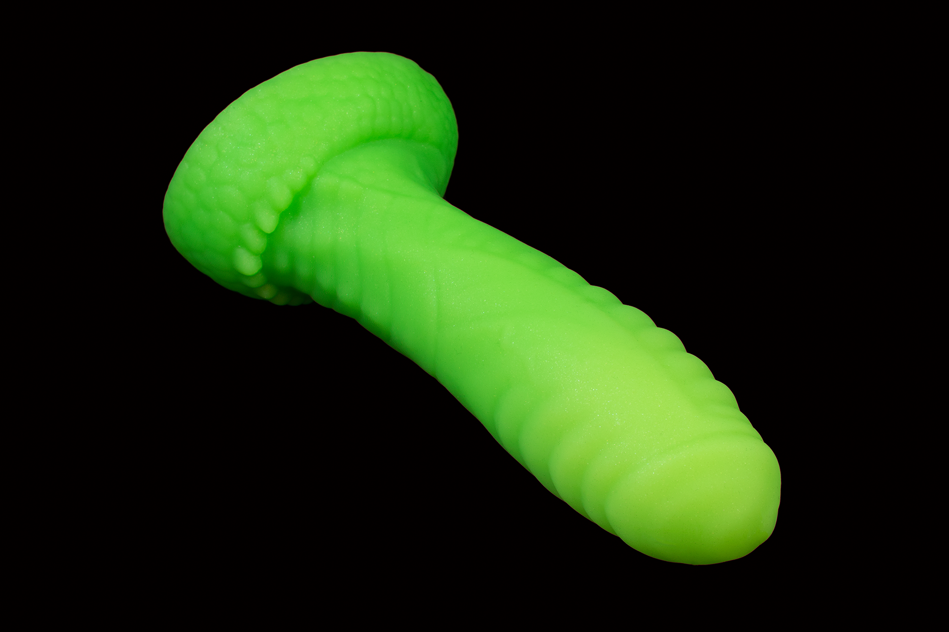 10208 Medium Alto in Medium Firmness