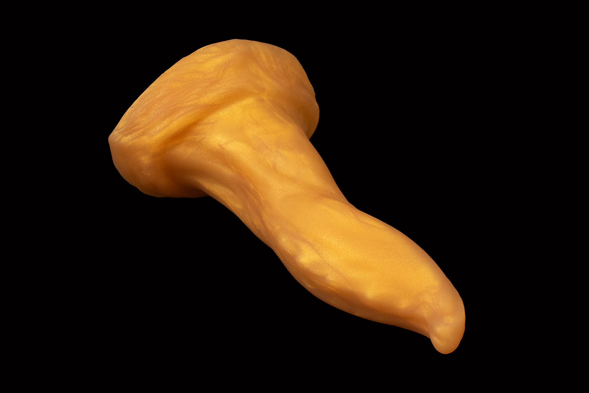 10241 Mini Hidora in Medium Firmness