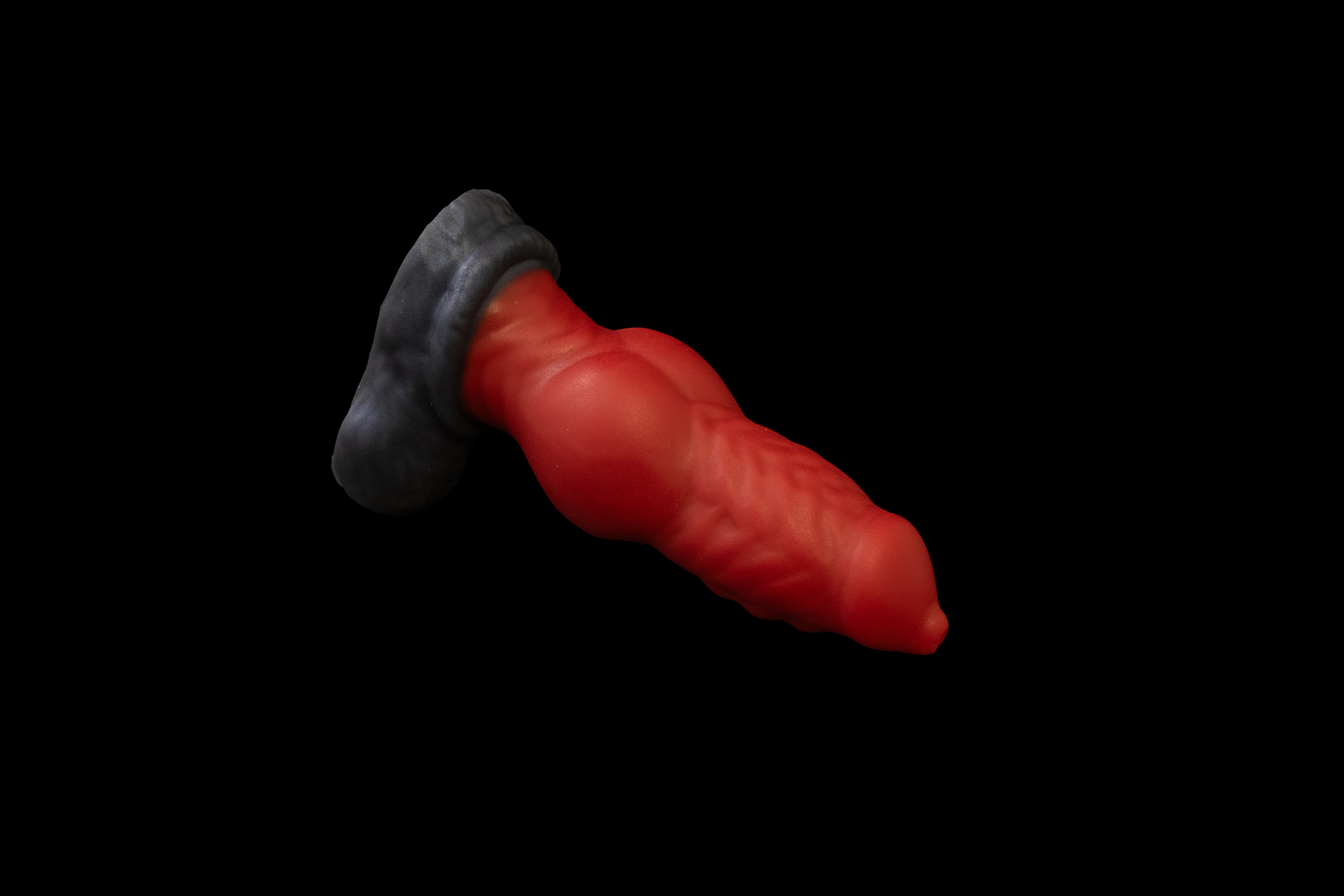 11346 Mini Dante in Soft Firmness