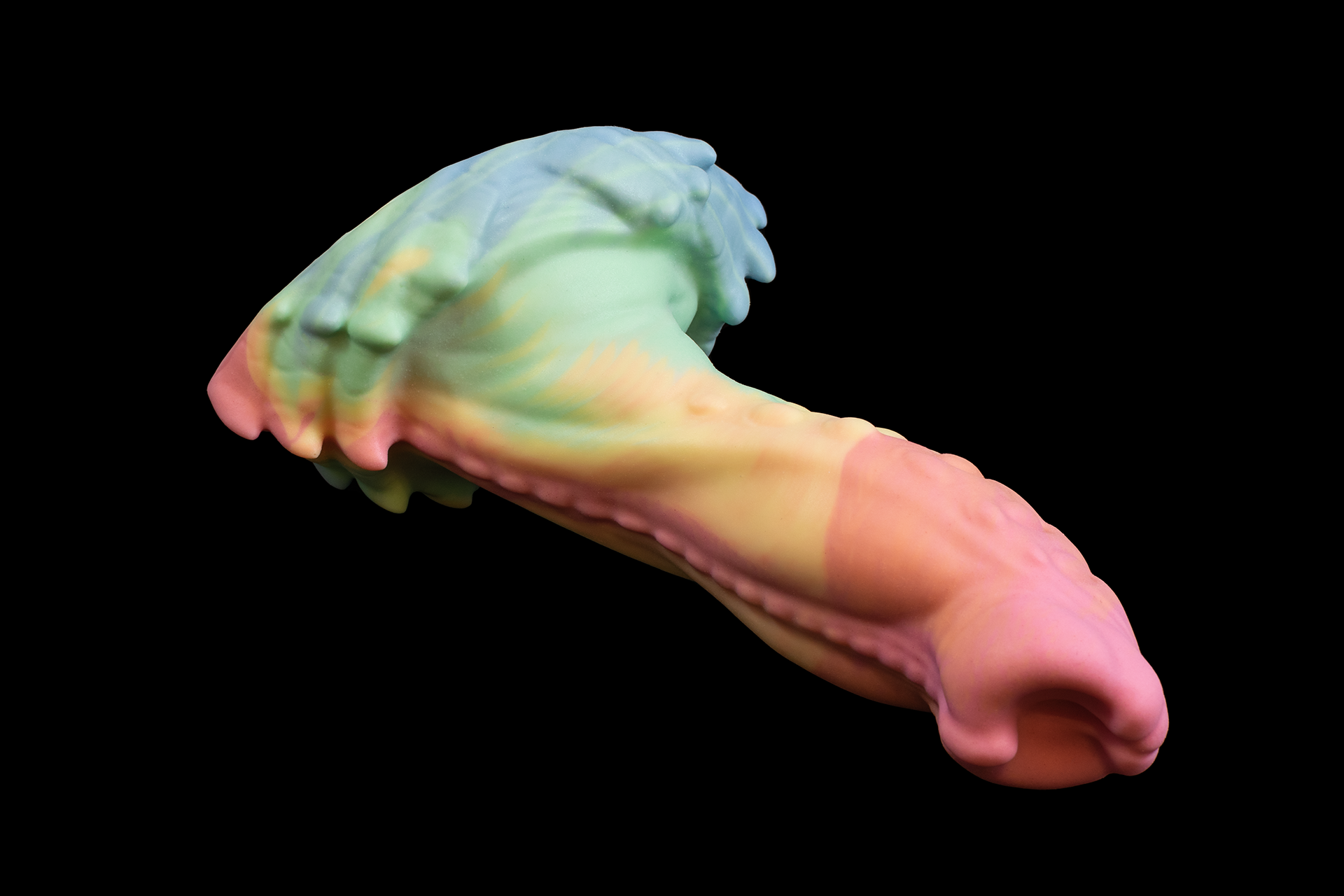 9546 Medium Croxic in Medium Firmness
