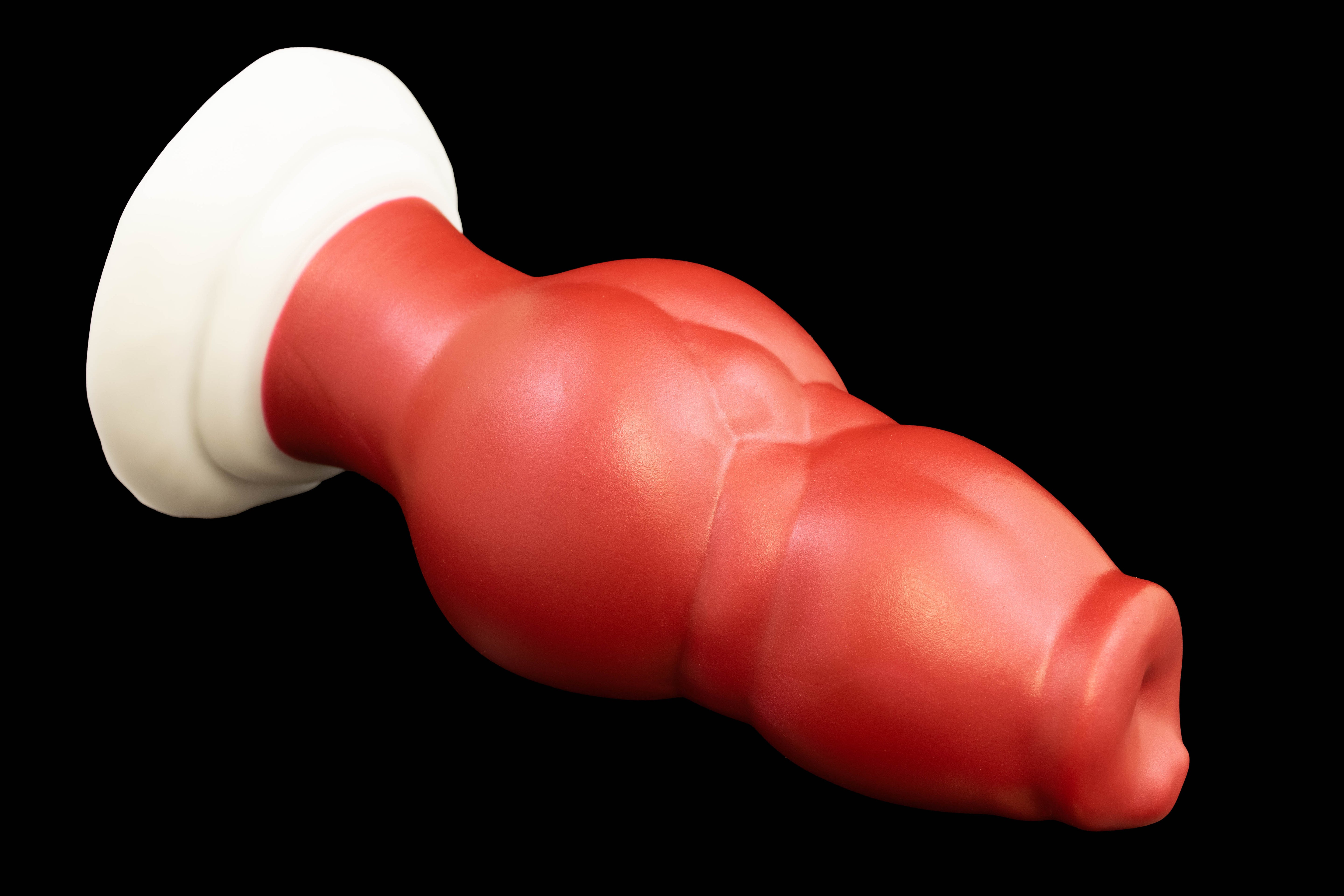 11413 XL Jake in Soft Firmness