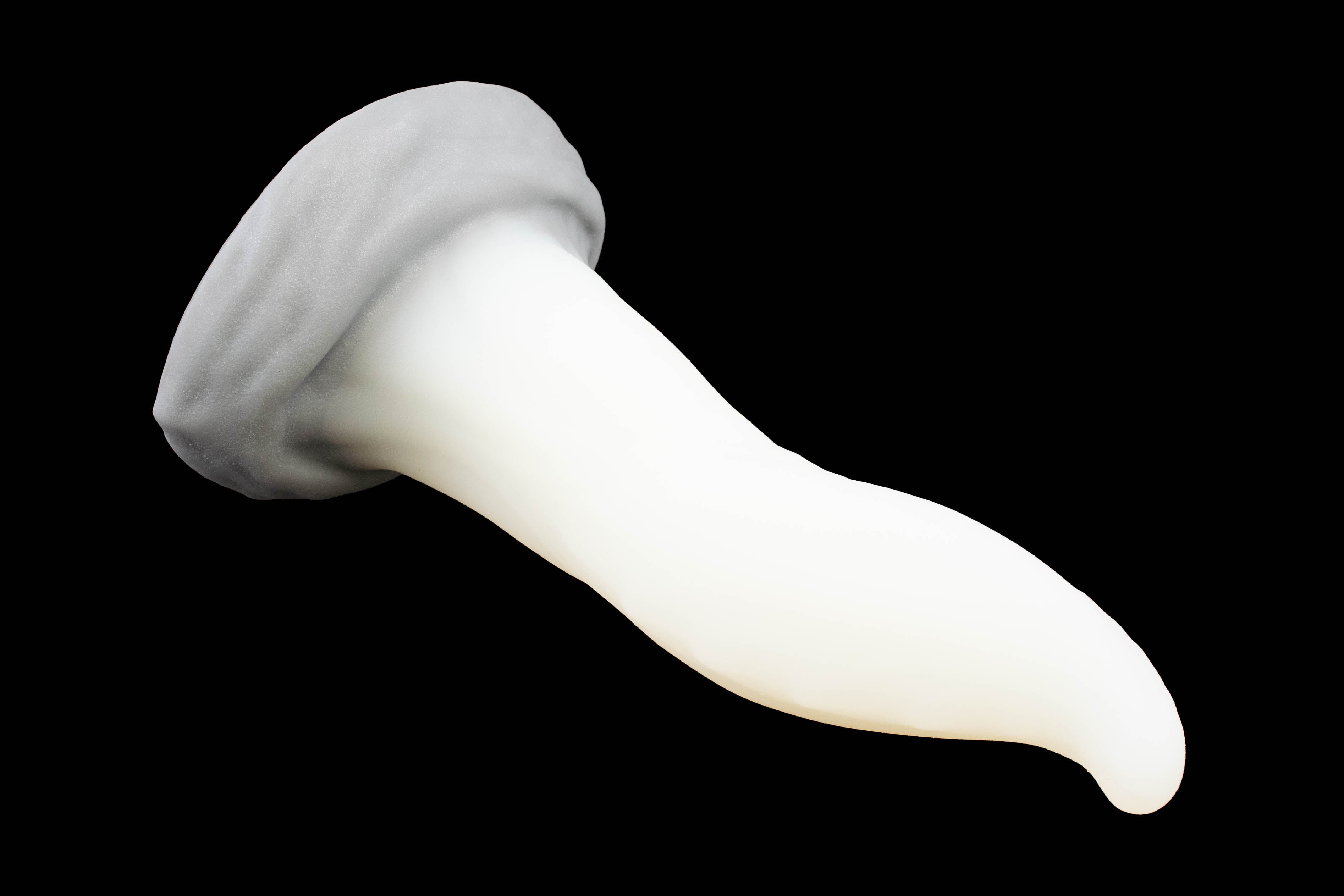 11679 Small Hidora in Medium Firmness