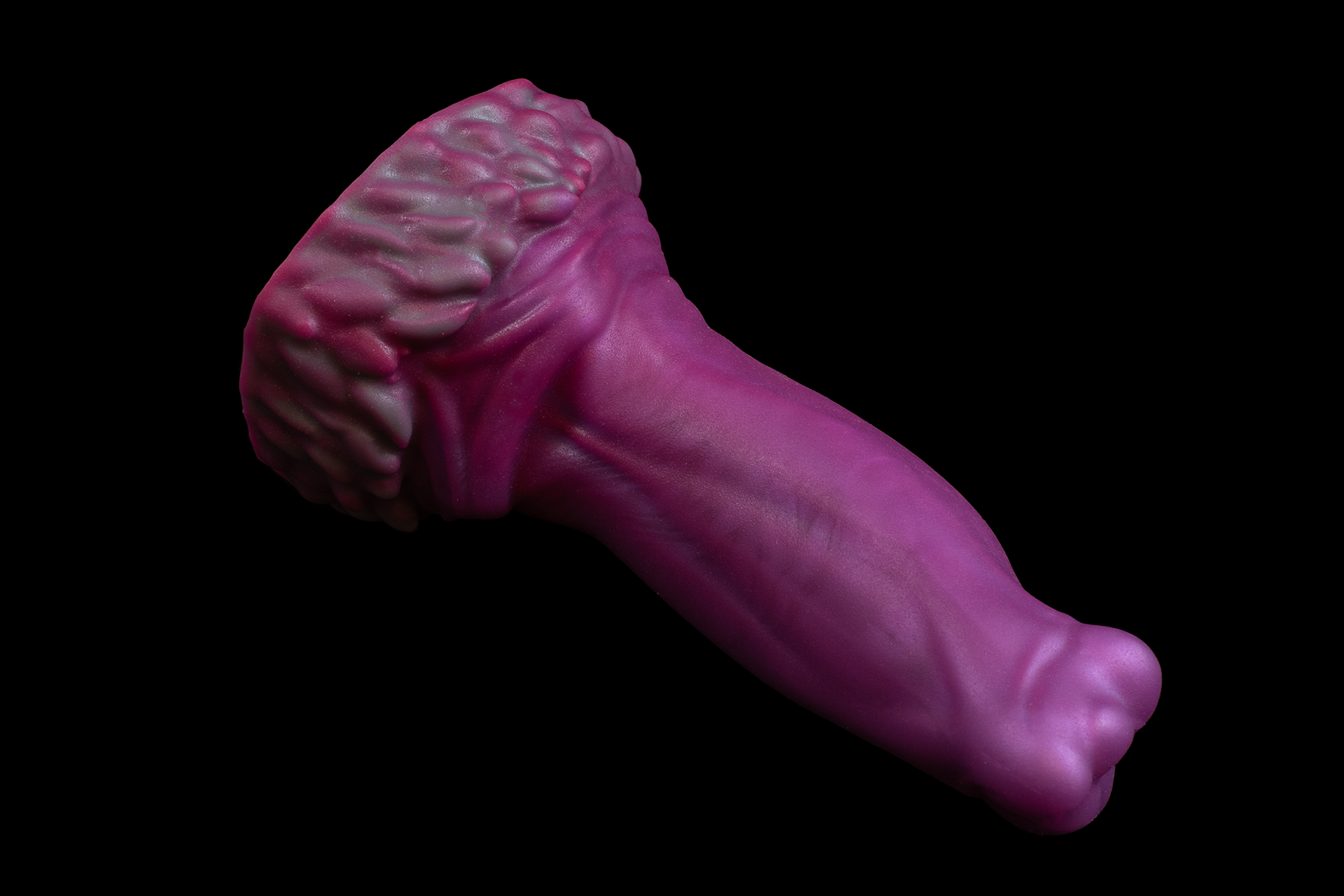 9608 Small Aela in Soft Firmness