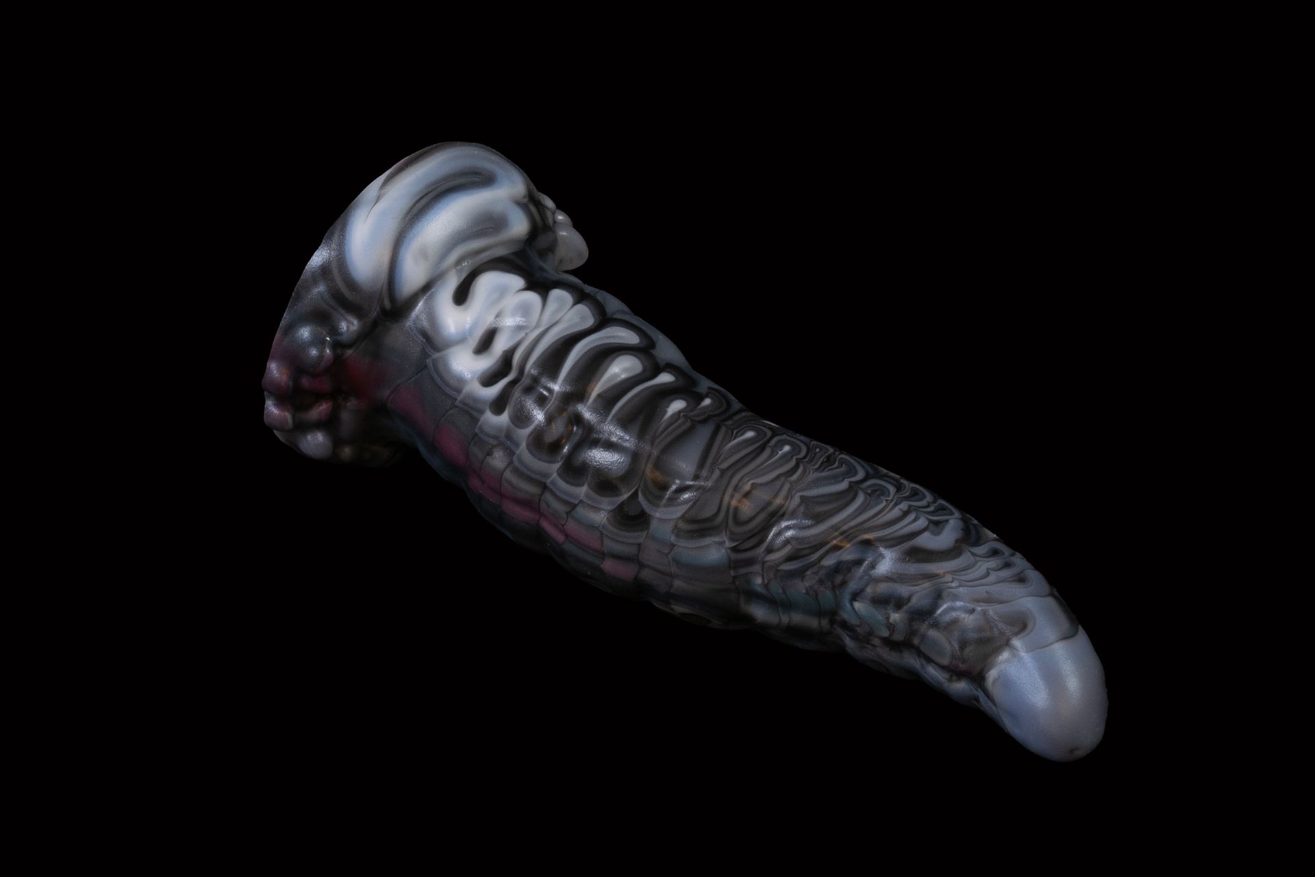 10171 Mini Slikk in Soft Firmness