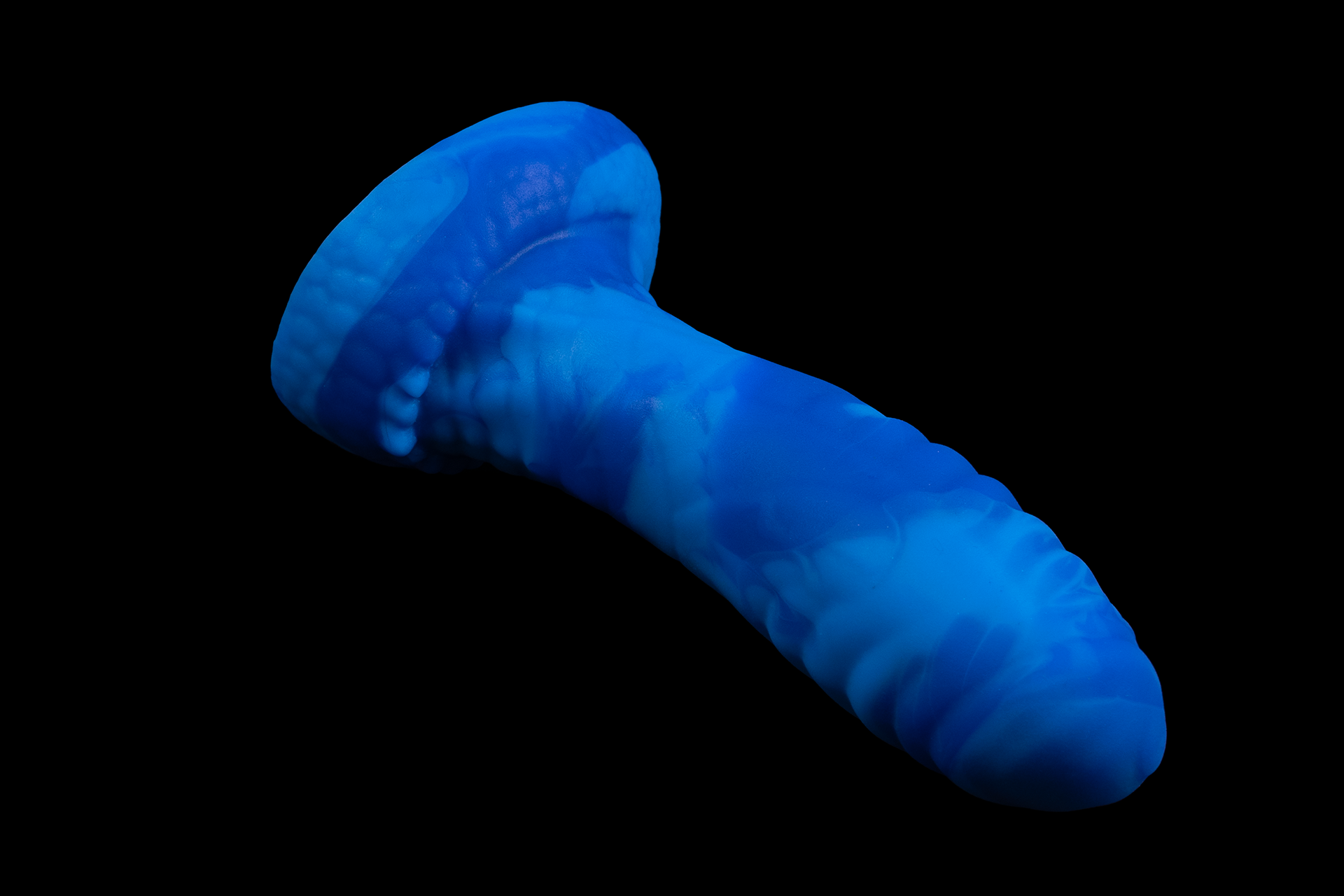 9783 Mini Alto in Soft Firmness