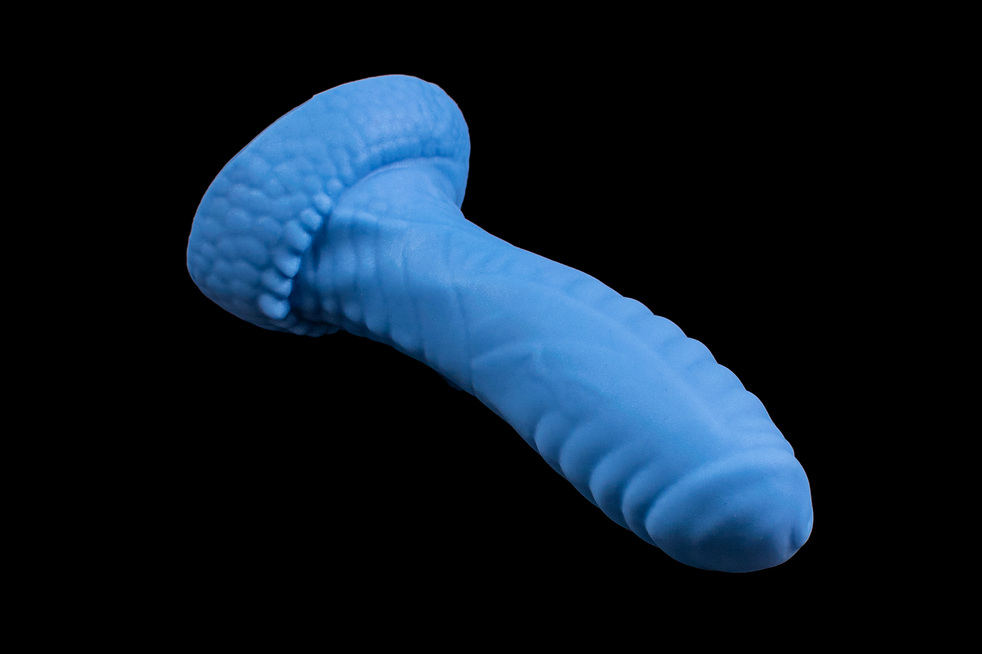 9863 Small Alto in Medium Firmness