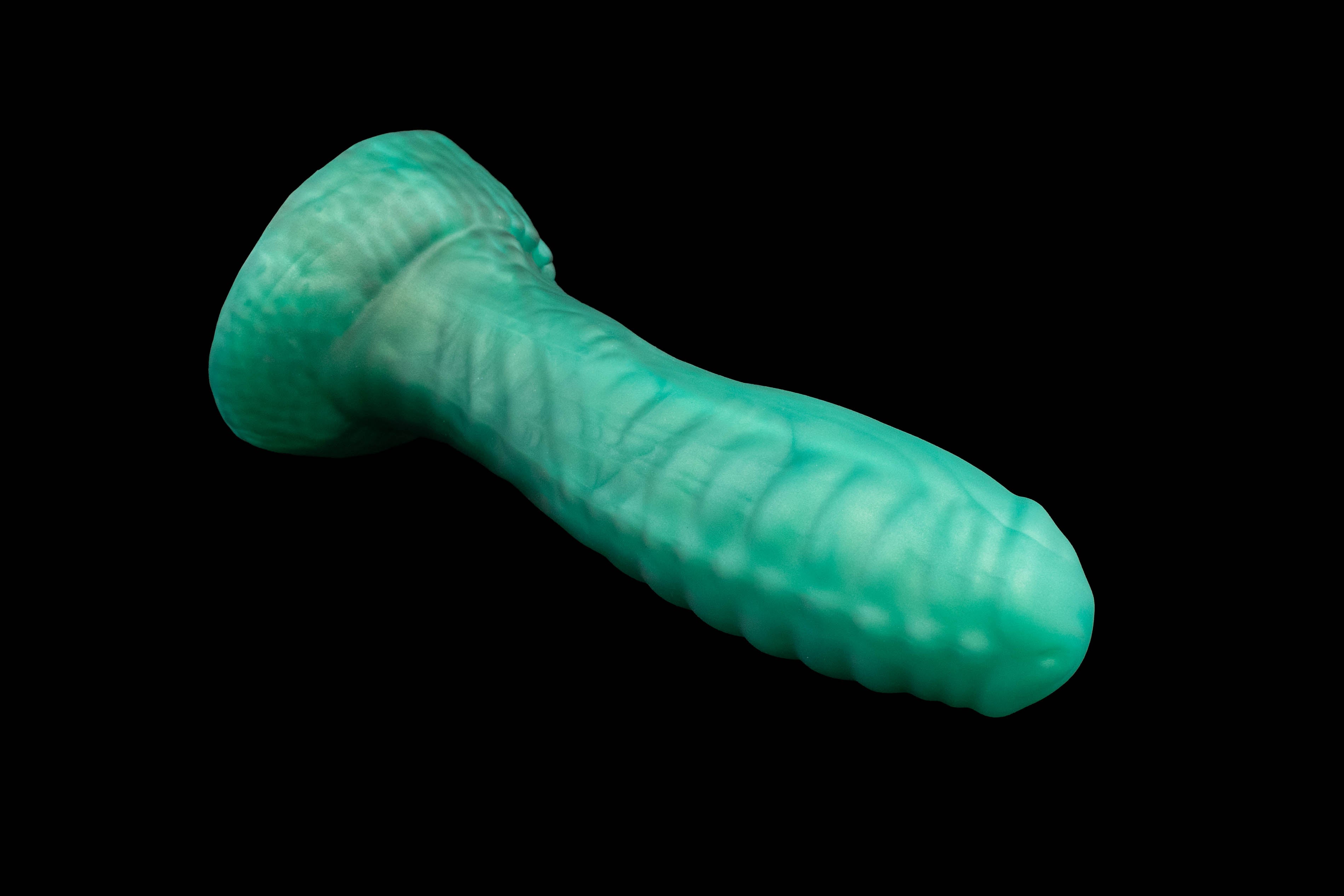 11782 Mini Alto in Soft Firmness