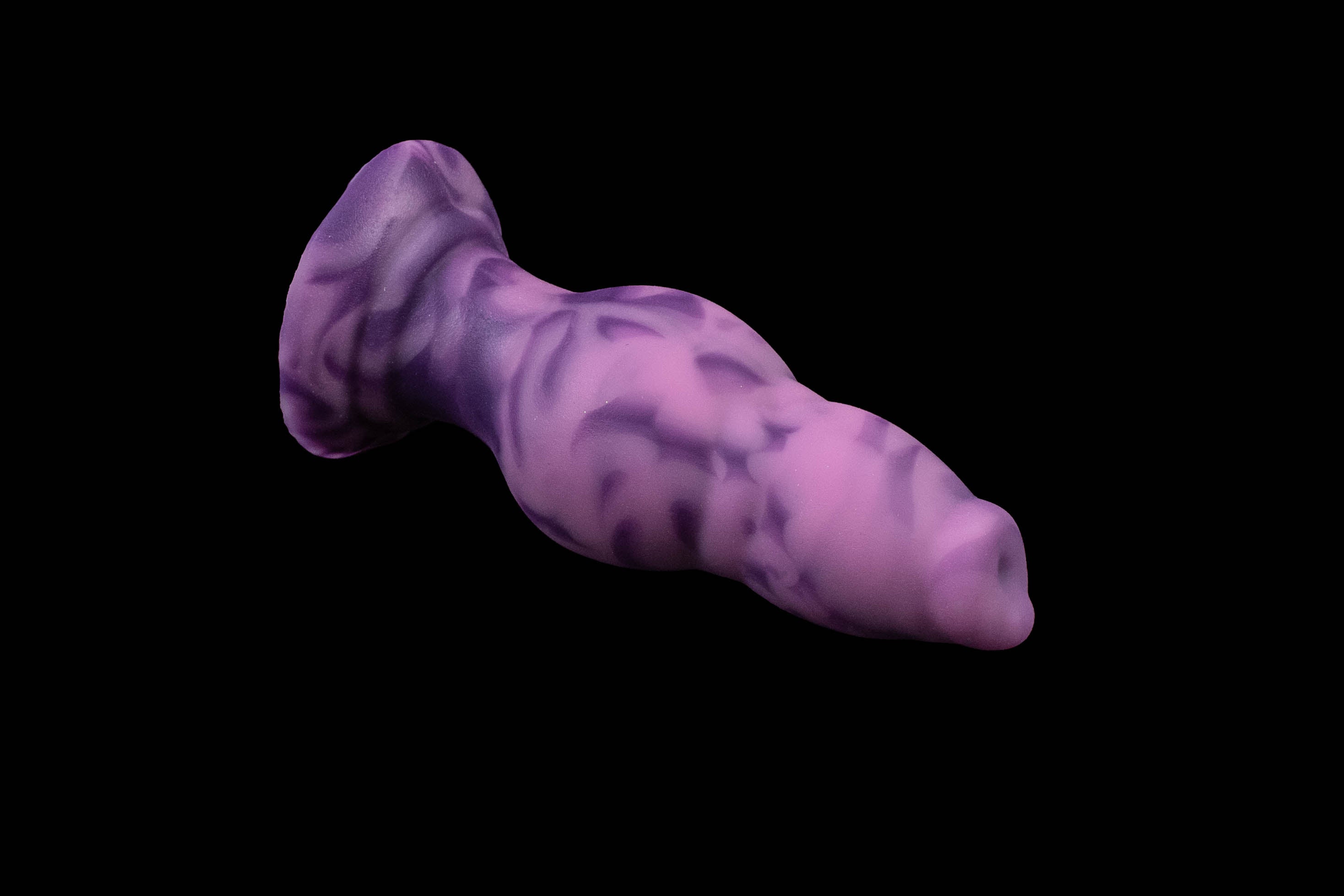 11217 Mini Jake in Soft Firmness
