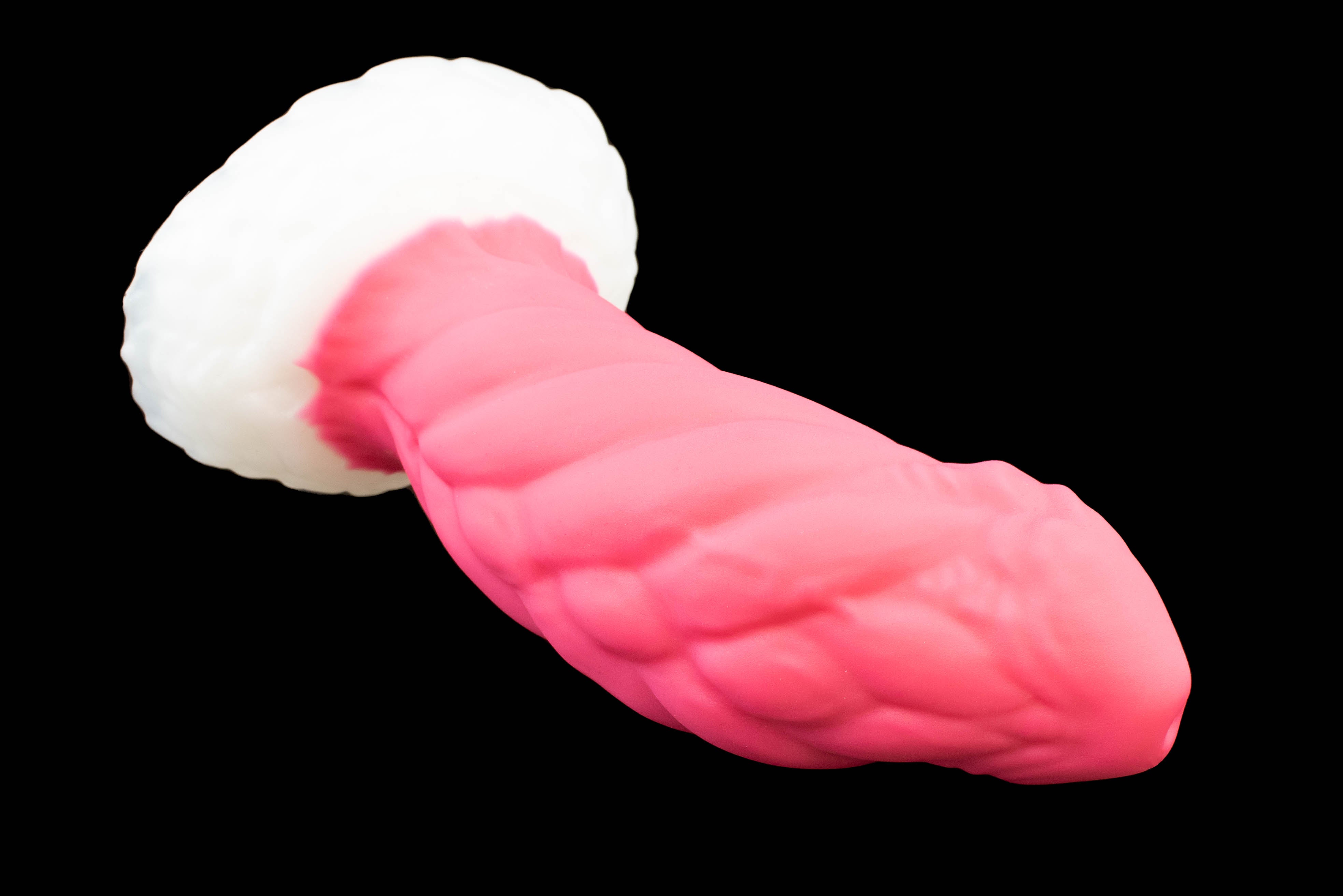 11637 Medium Cortez in Soft Firmness with Suction Cup