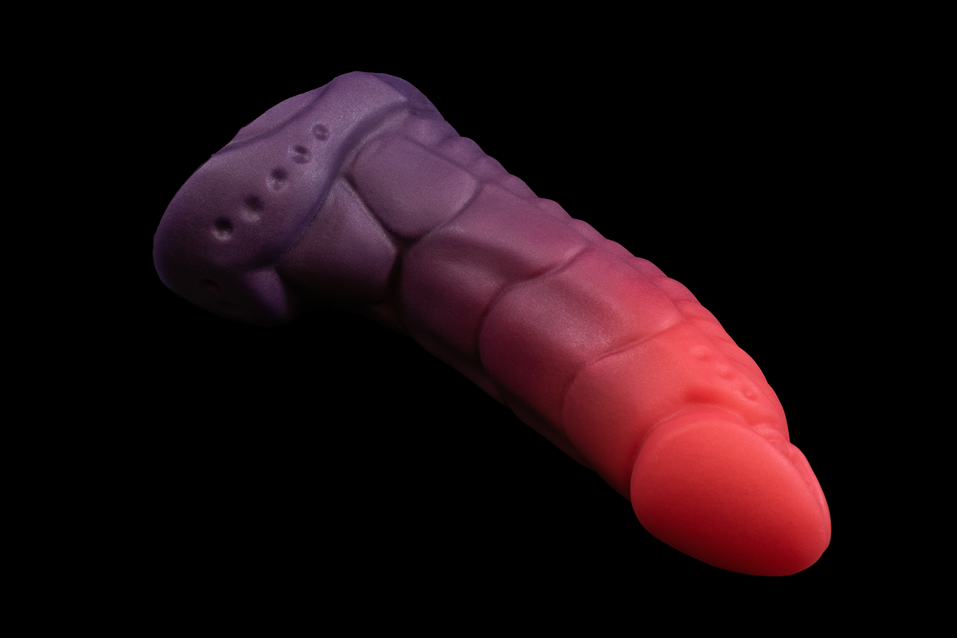 9818 Medium Mantis in Soft Firmness
