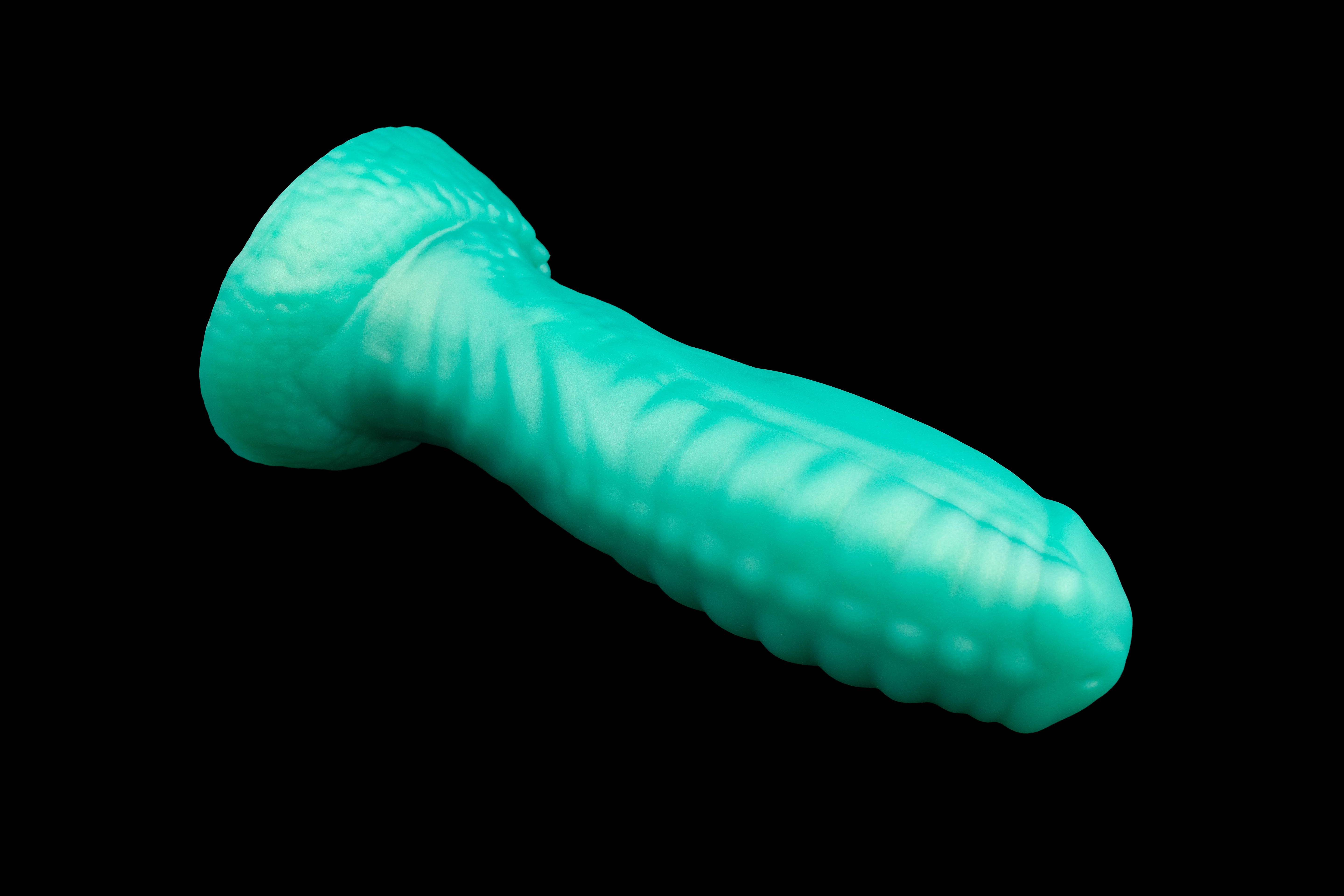 11374 Medium Alto in Soft Firmness