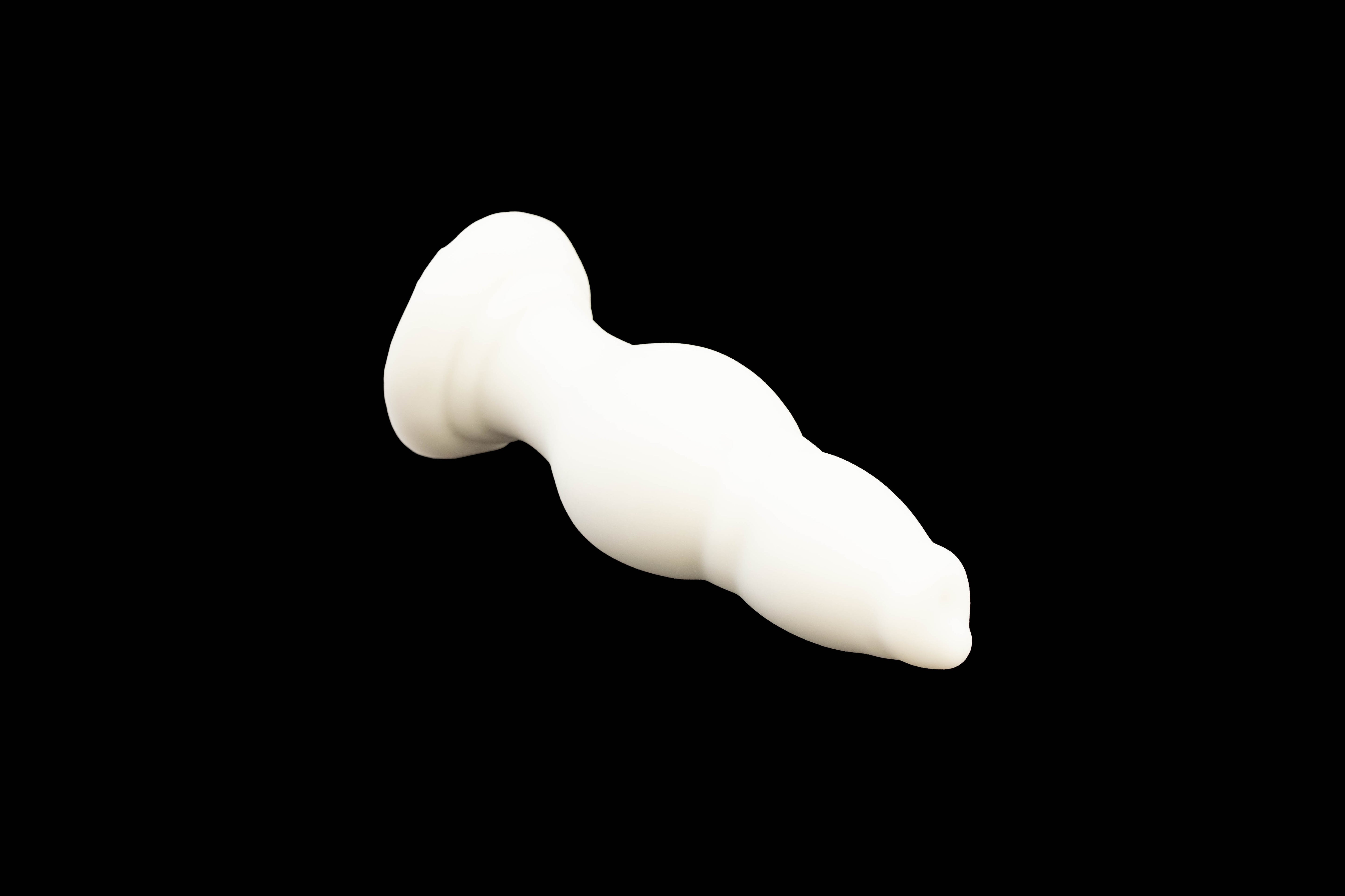 11322 Mini Jake in Soft Firmness