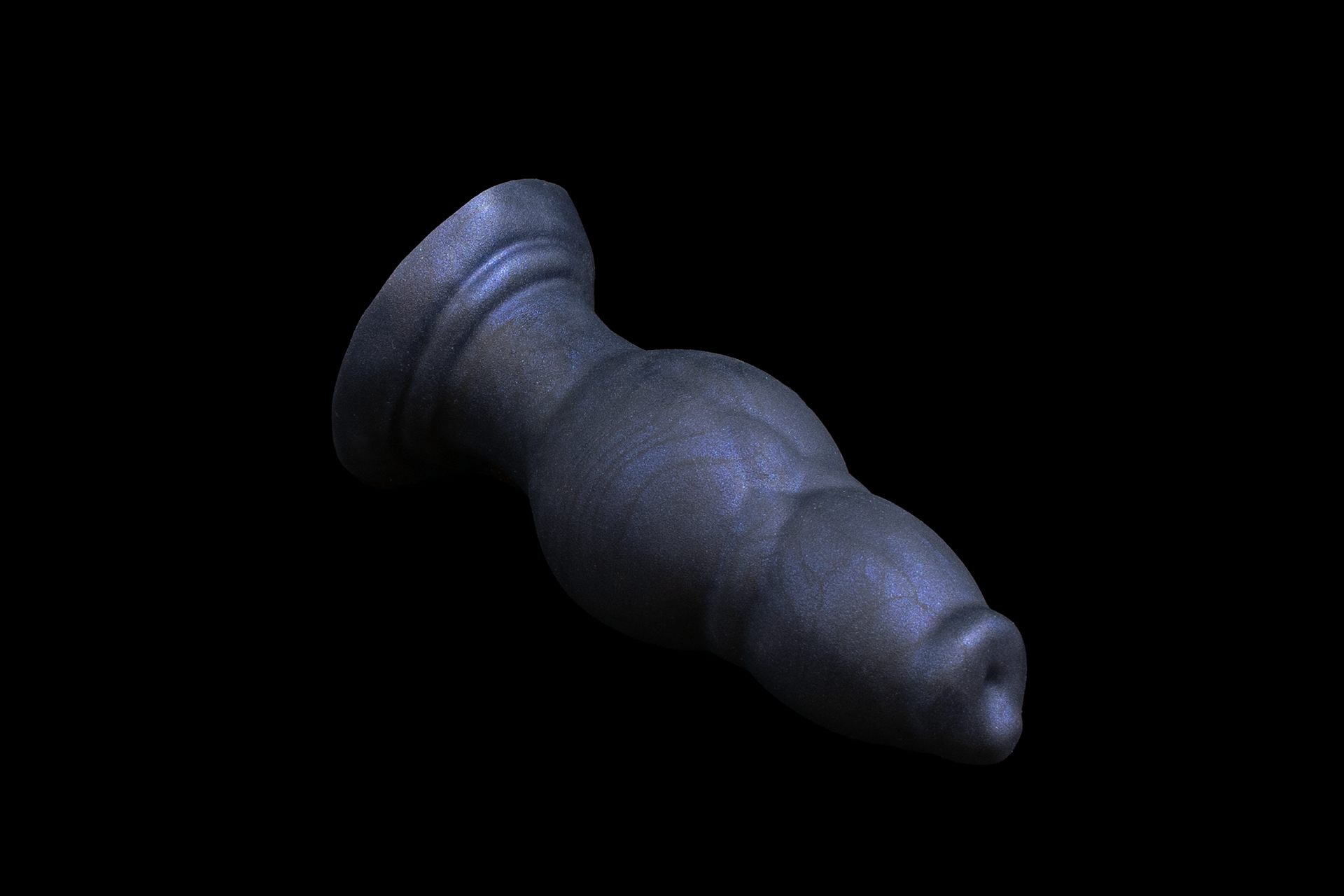 9492 Small Jake in Medium Firmness