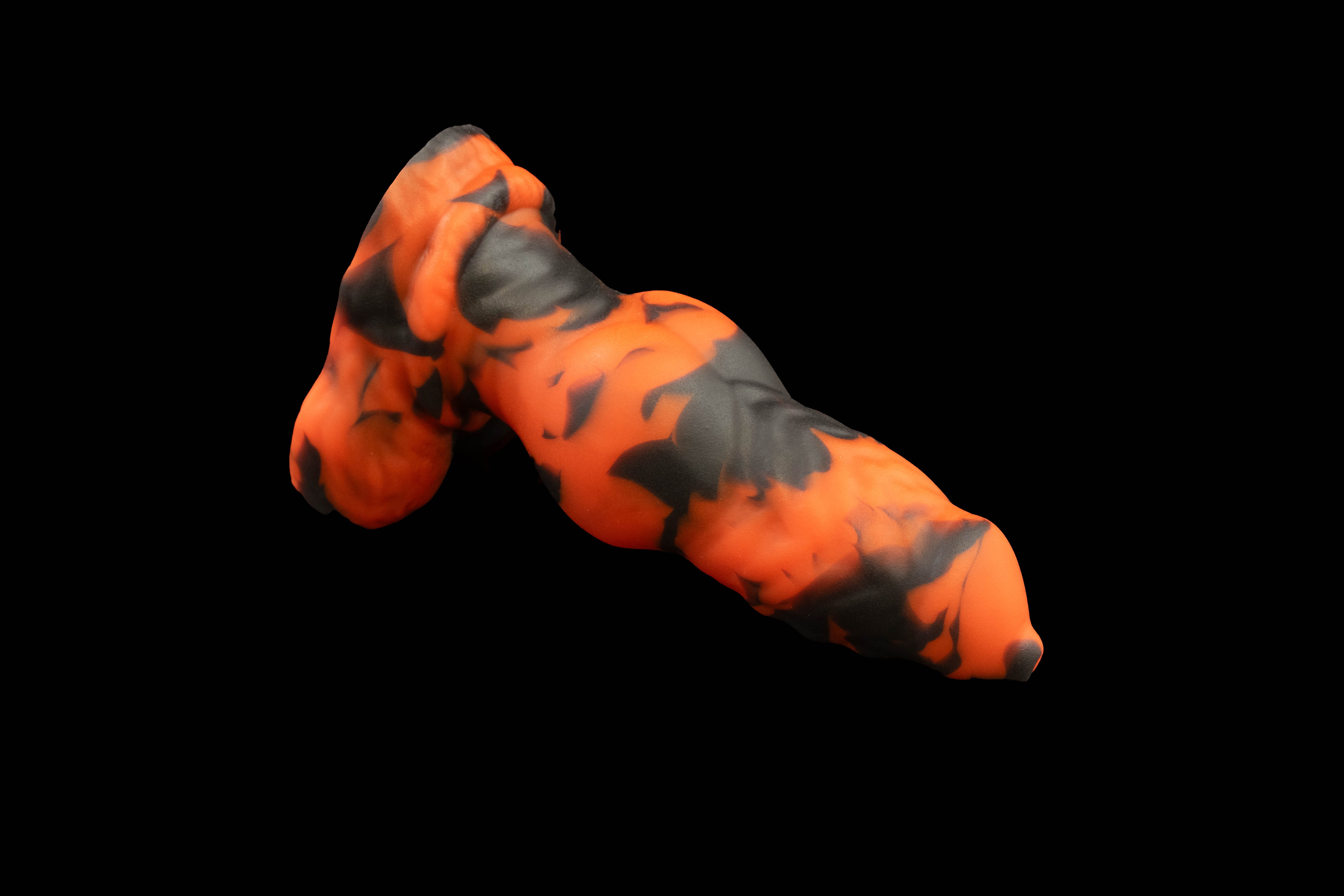 11319 Mini Dante in Soft Firmness