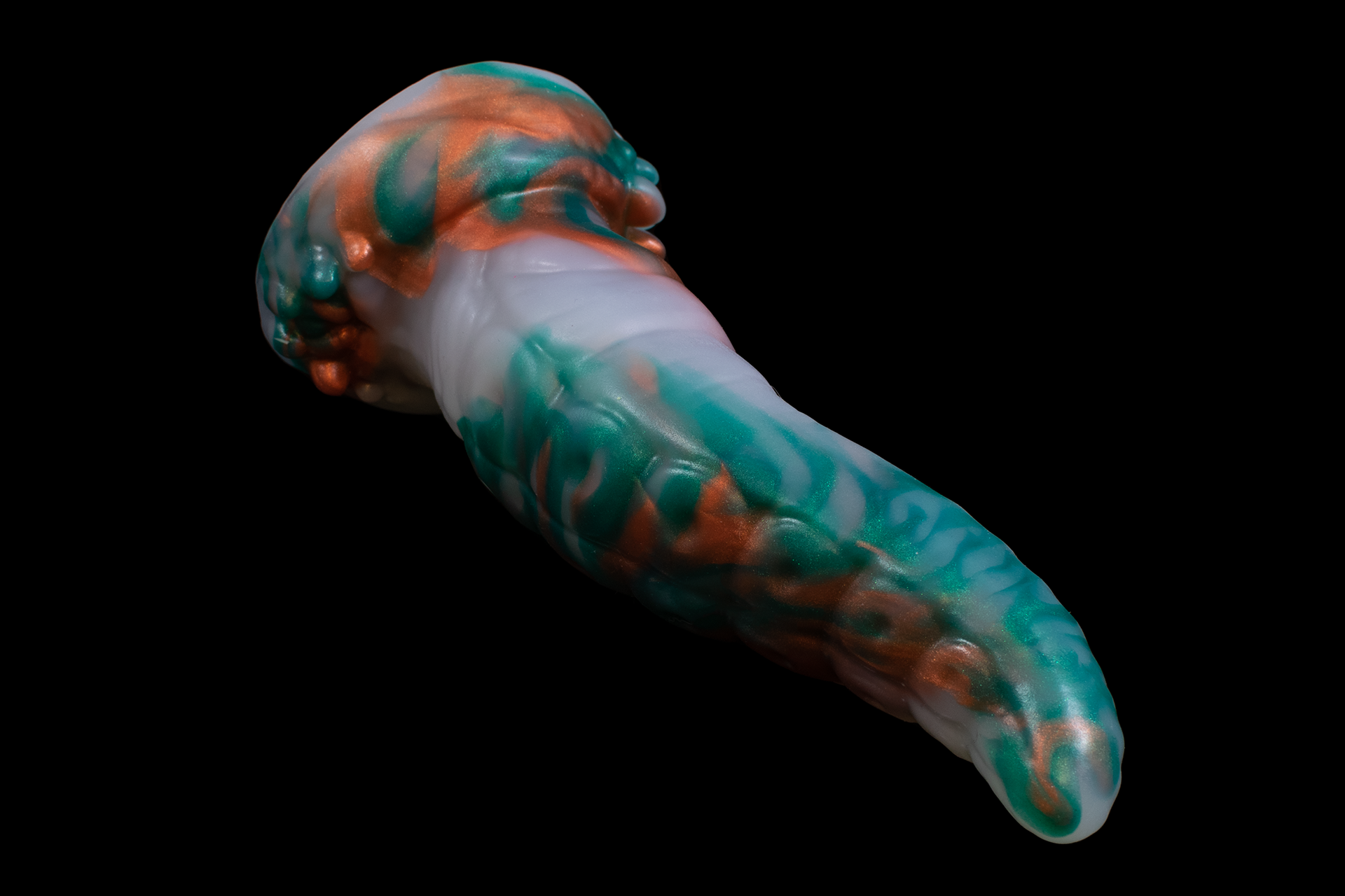 9693 Small Slikk in Medium Firmness