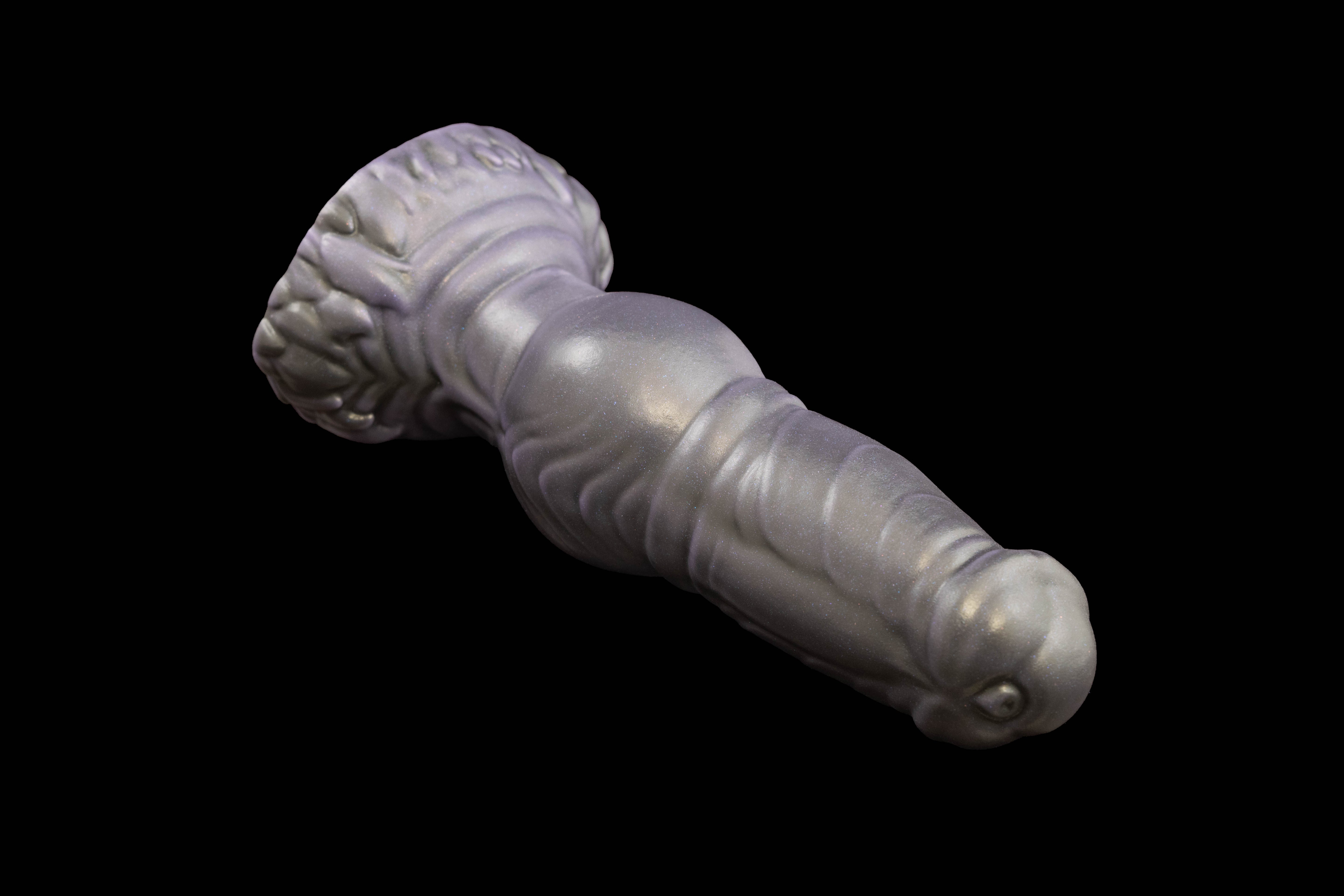 11493 Mini Zane in Soft Firmness