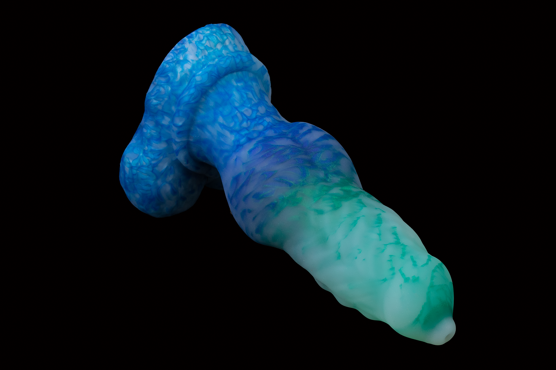 10211 Medium Dante in Medium Firmness