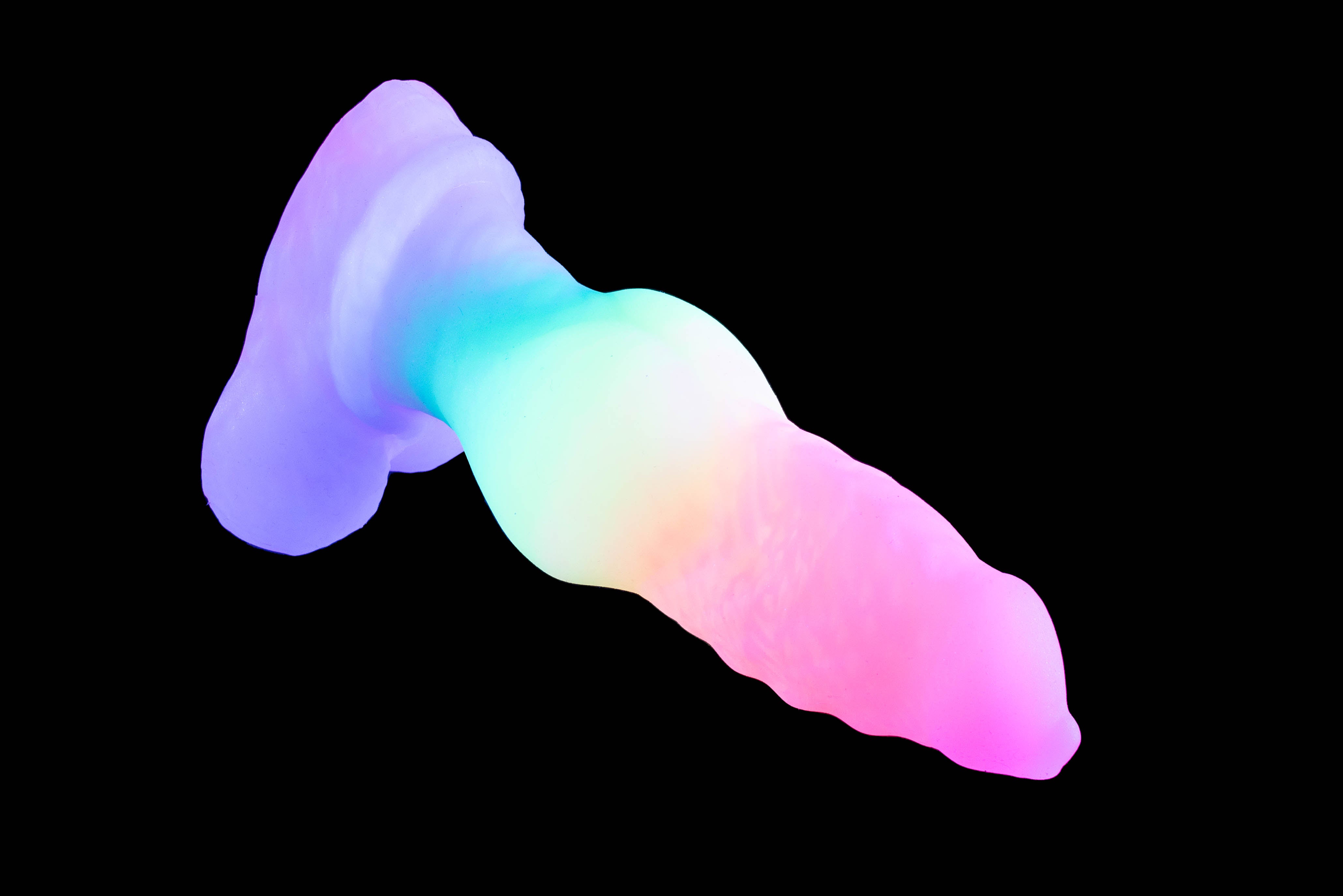 11189 Medium Dante in Soft Firmness