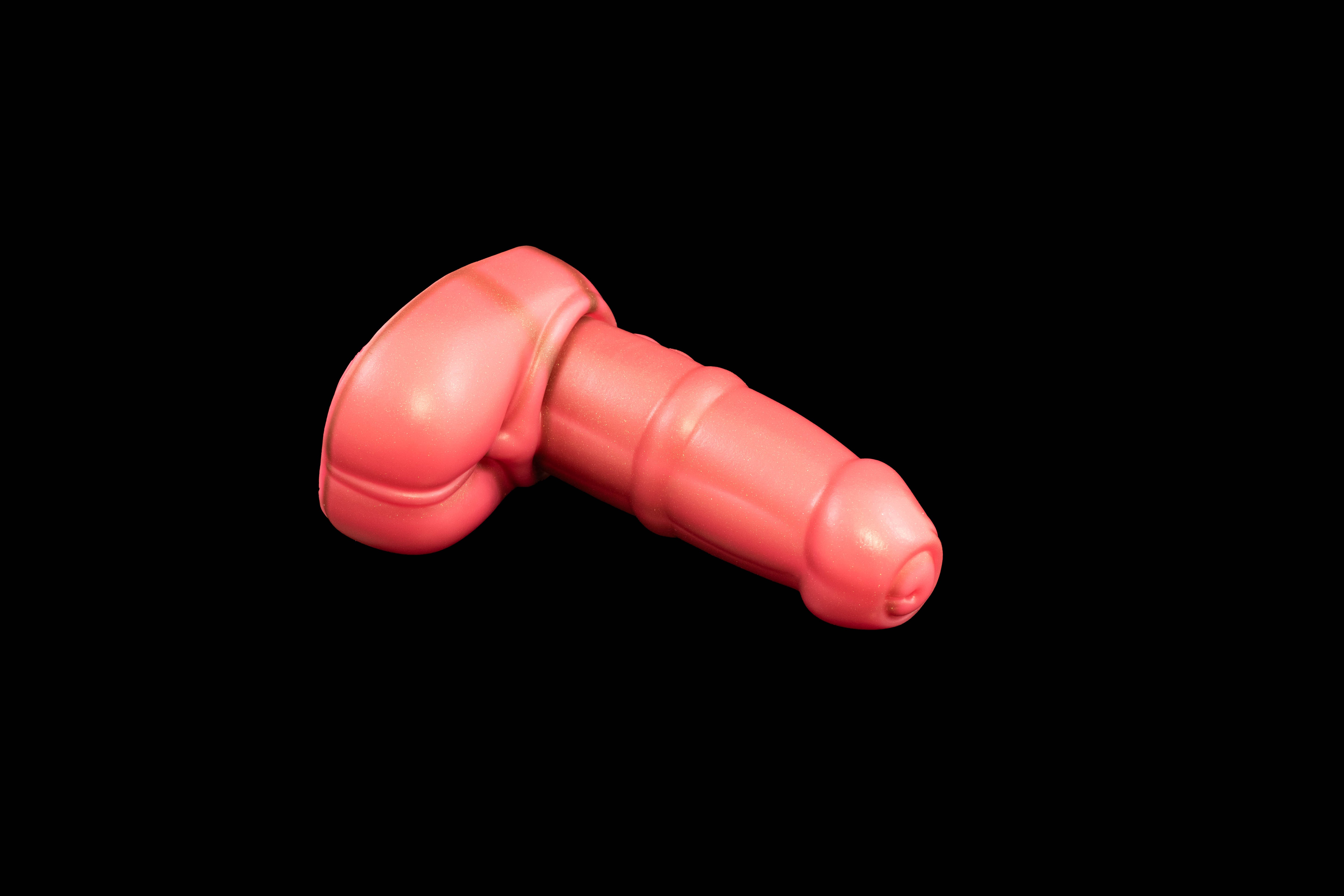 11368 Mini Ian in Medium Firmness