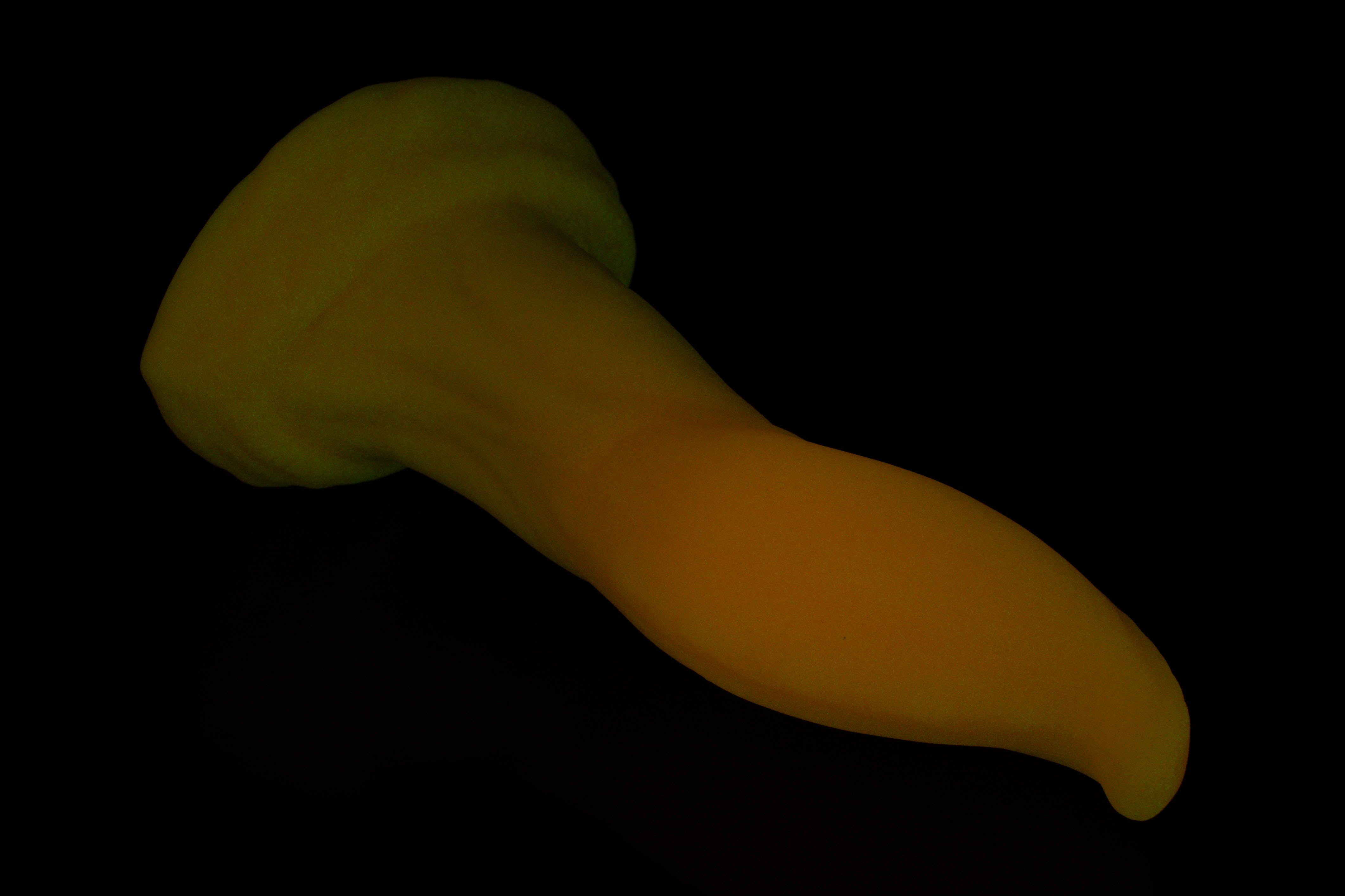 11730 Small Hidora in Soft Firmness