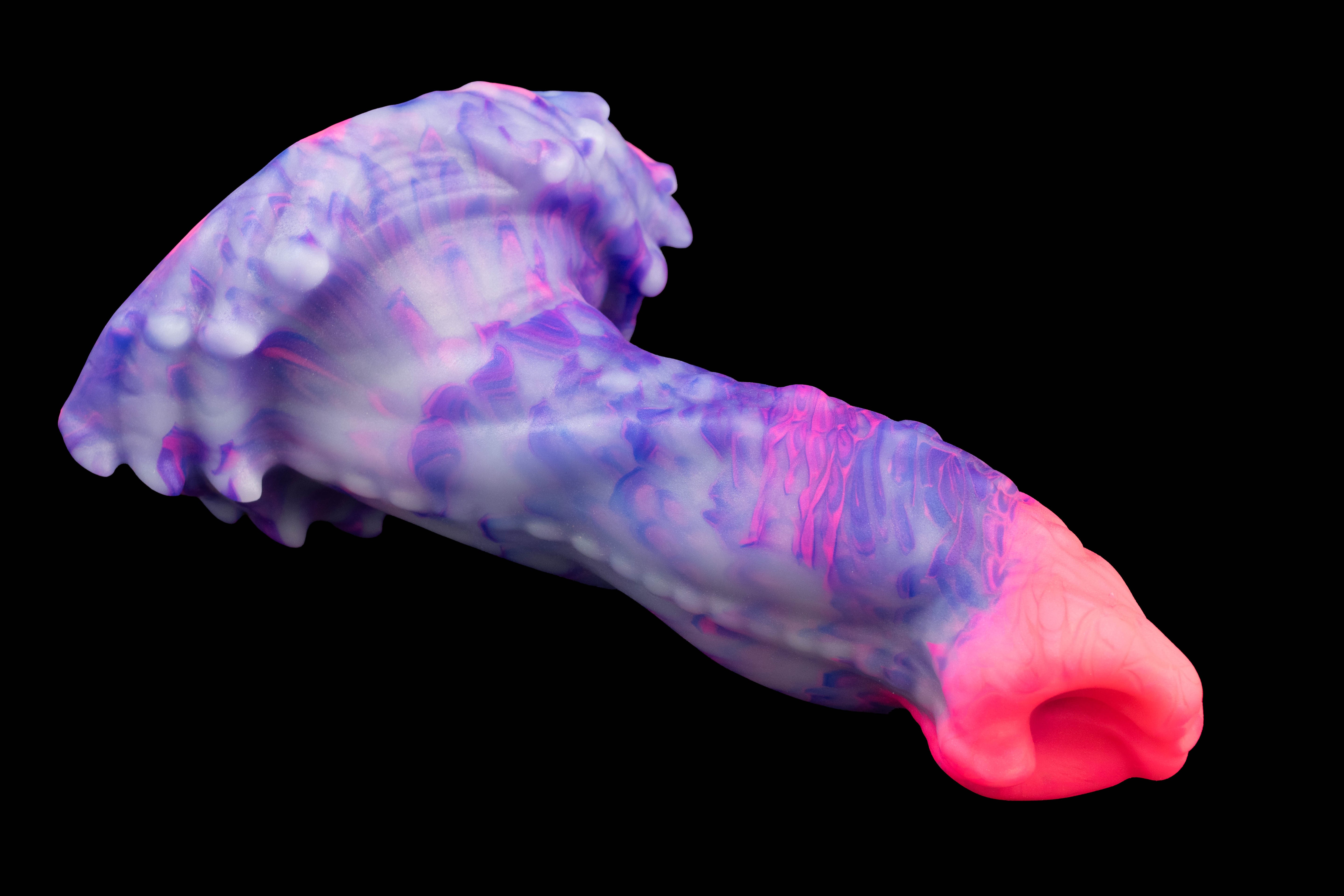 11334 Medium Croxic in Medium Firmness