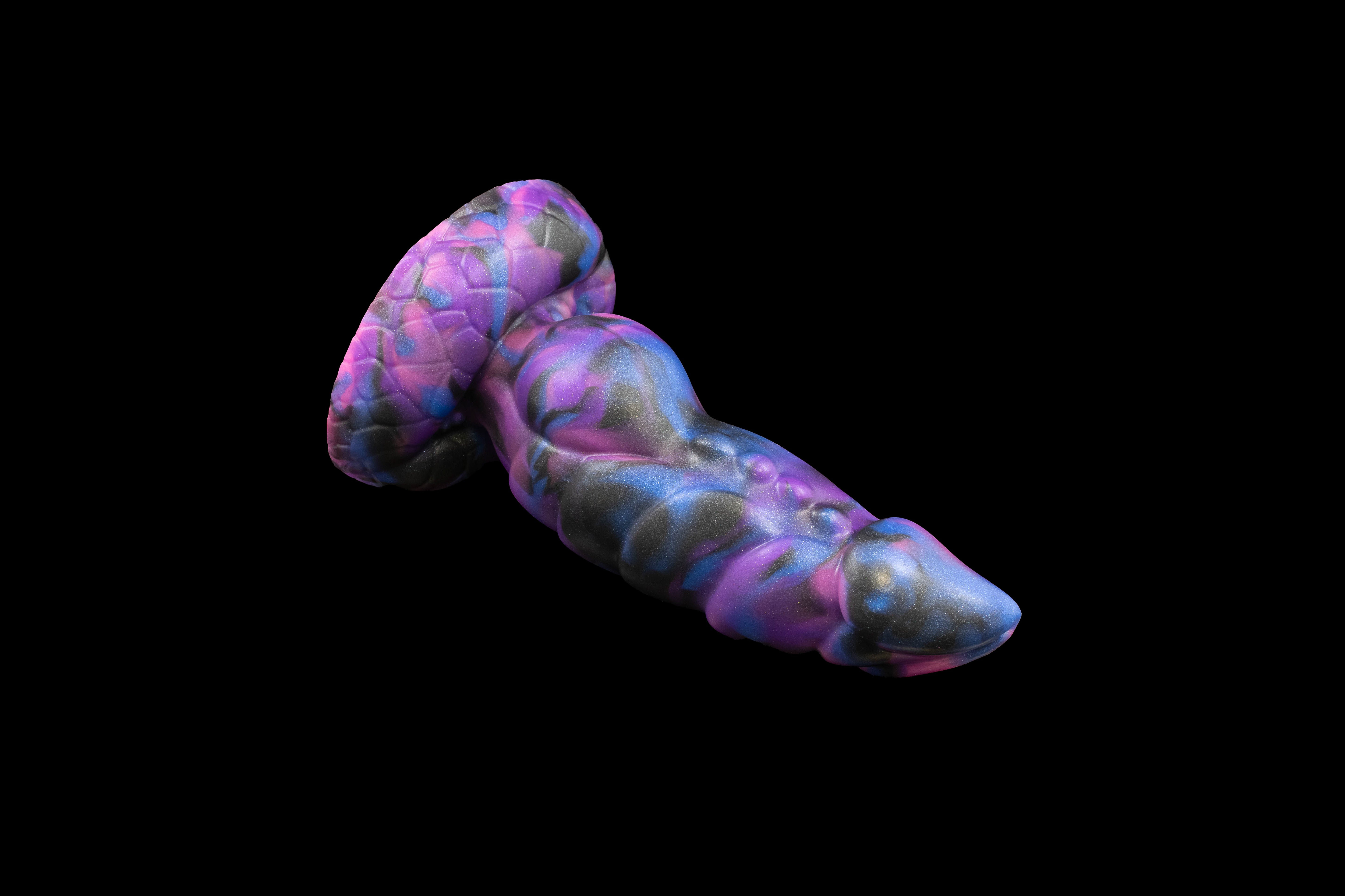12082 Medium Ember in Medium Firmness