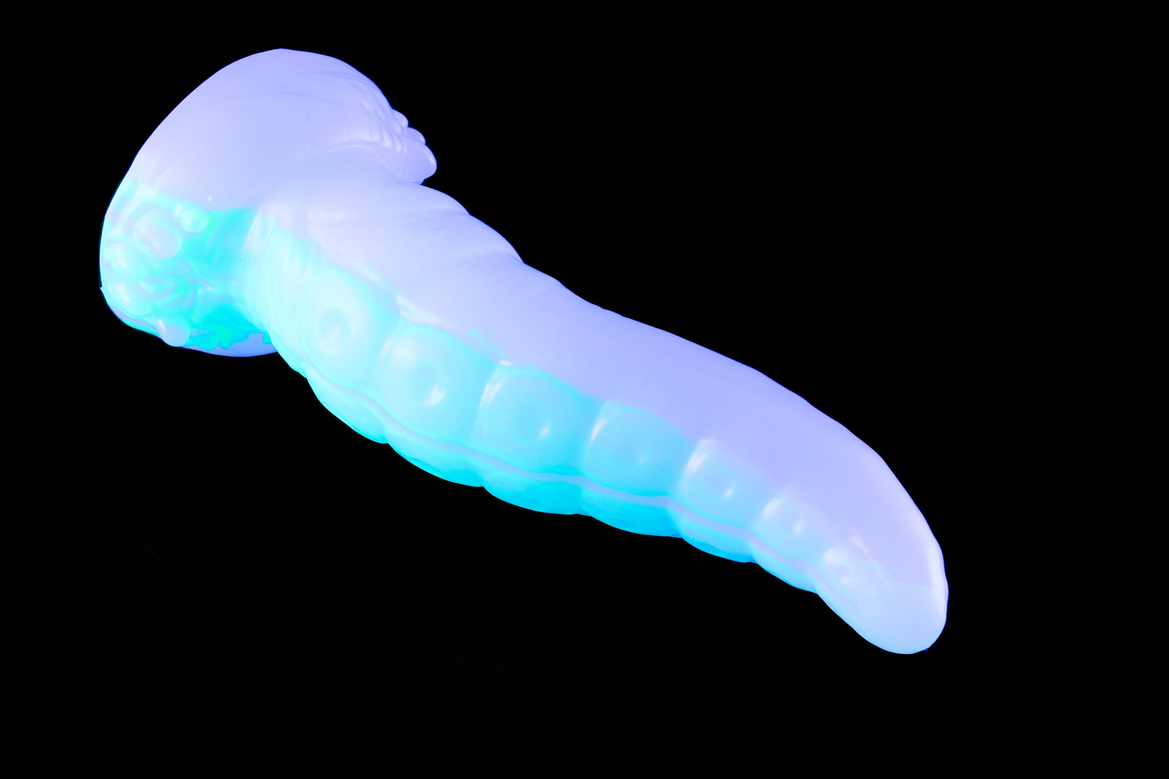 11164 Medium Slikk in Soft Firmness