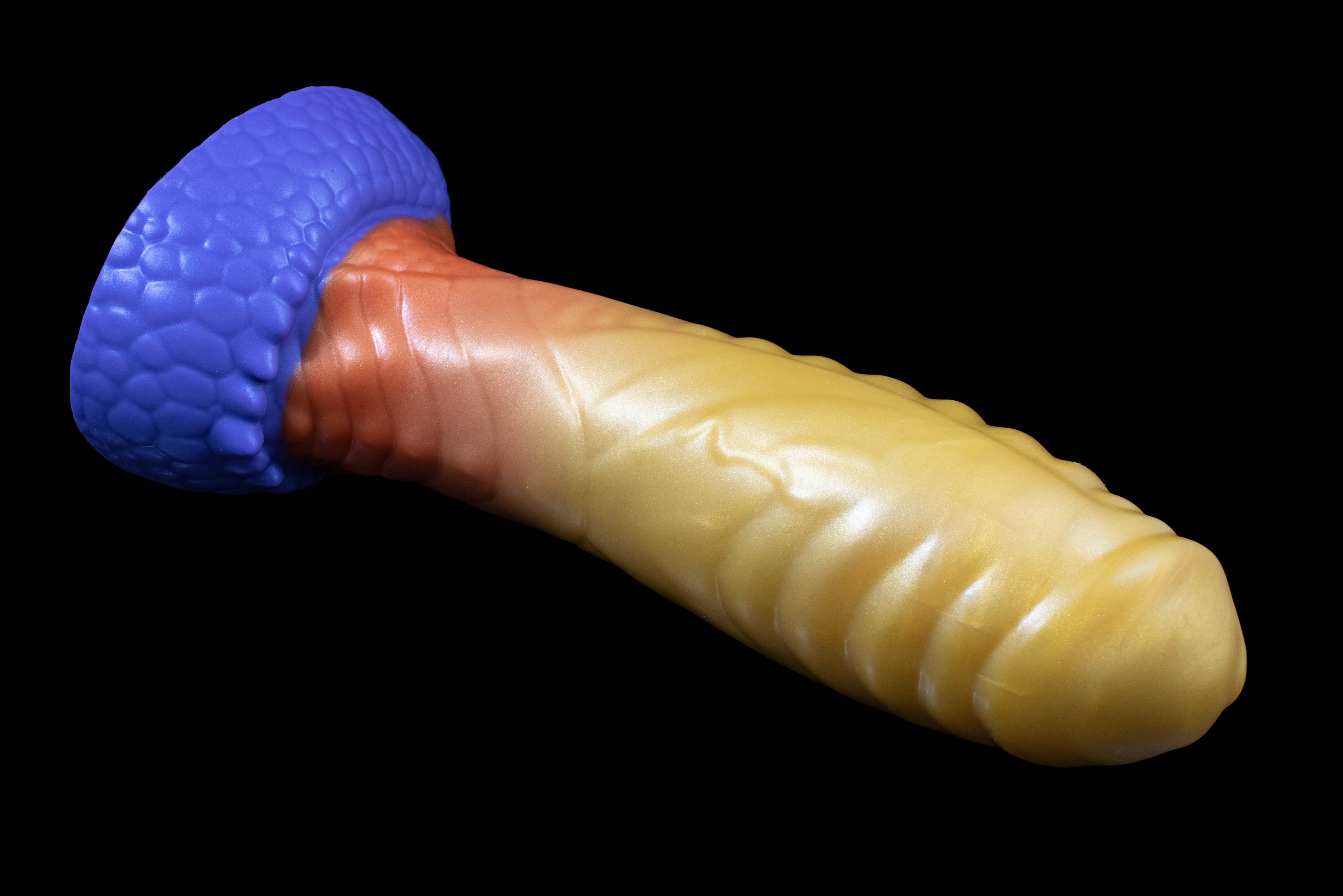 11025 XL Alto in Soft Firmness