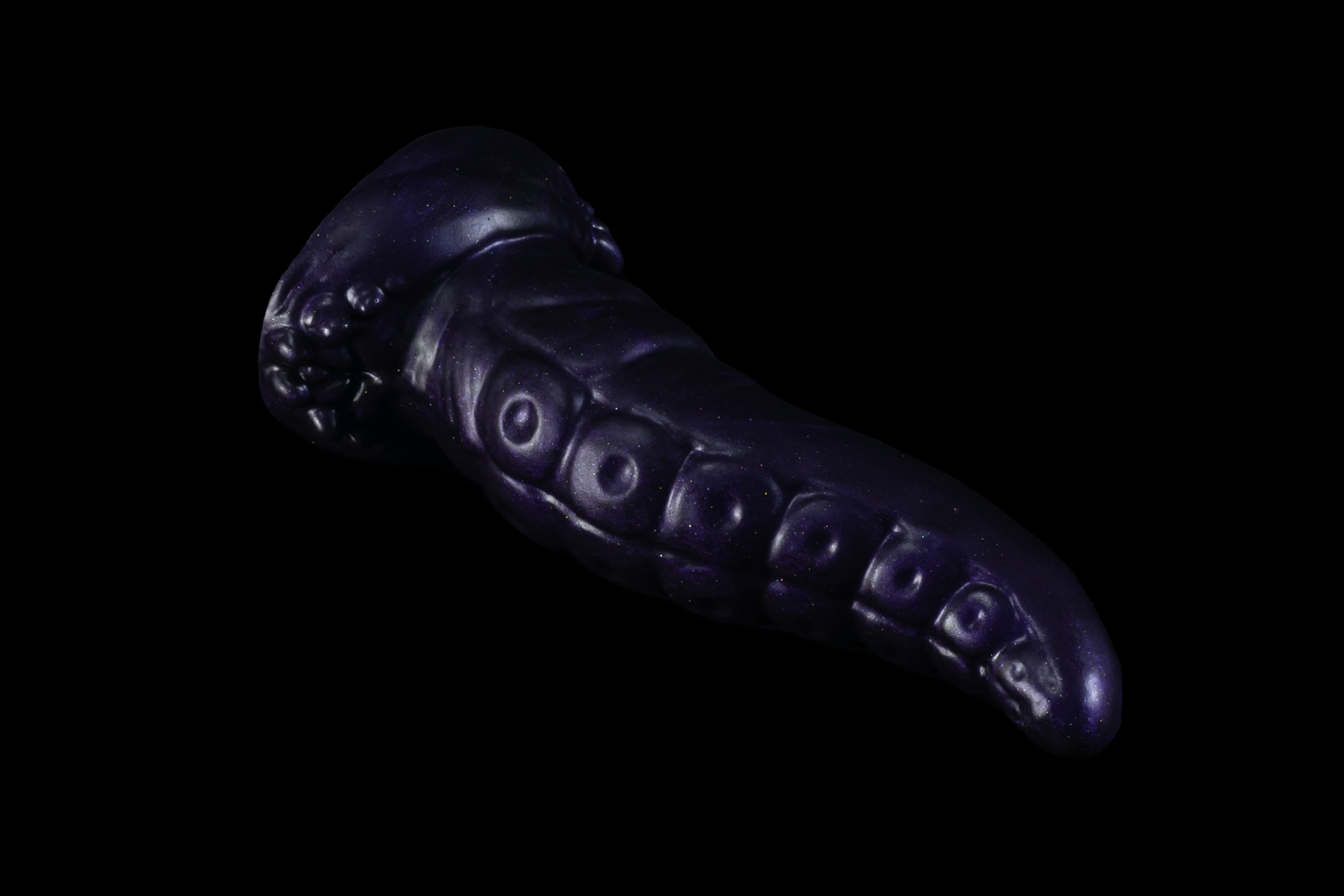 9199 Small Slikk in Soft Firmness