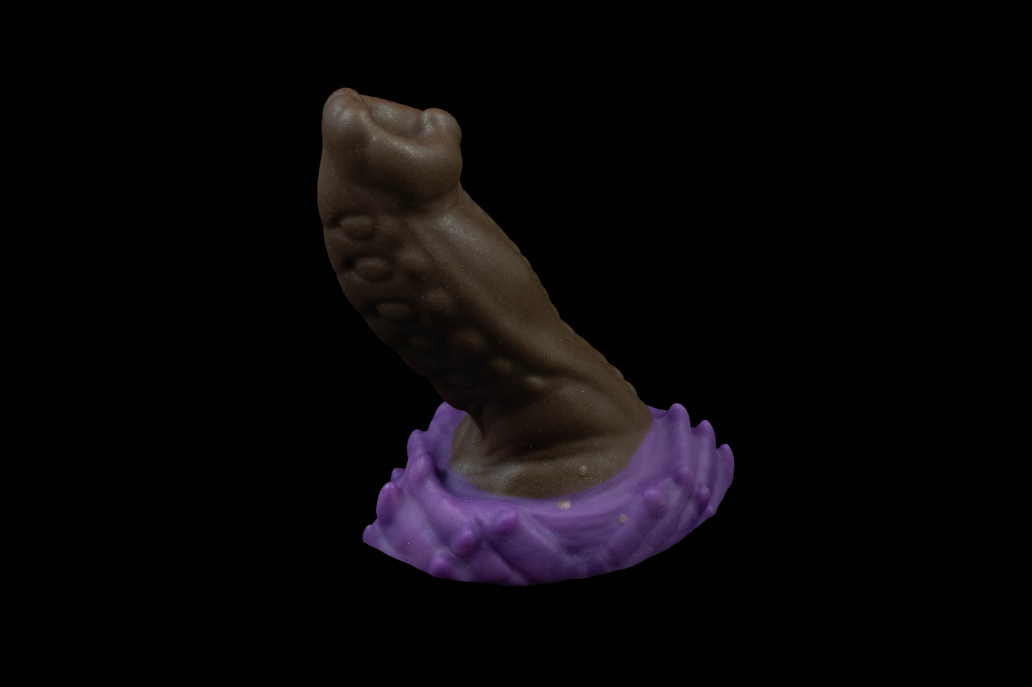 11443 Mini Croxic in Medium Firmness - Fizzle