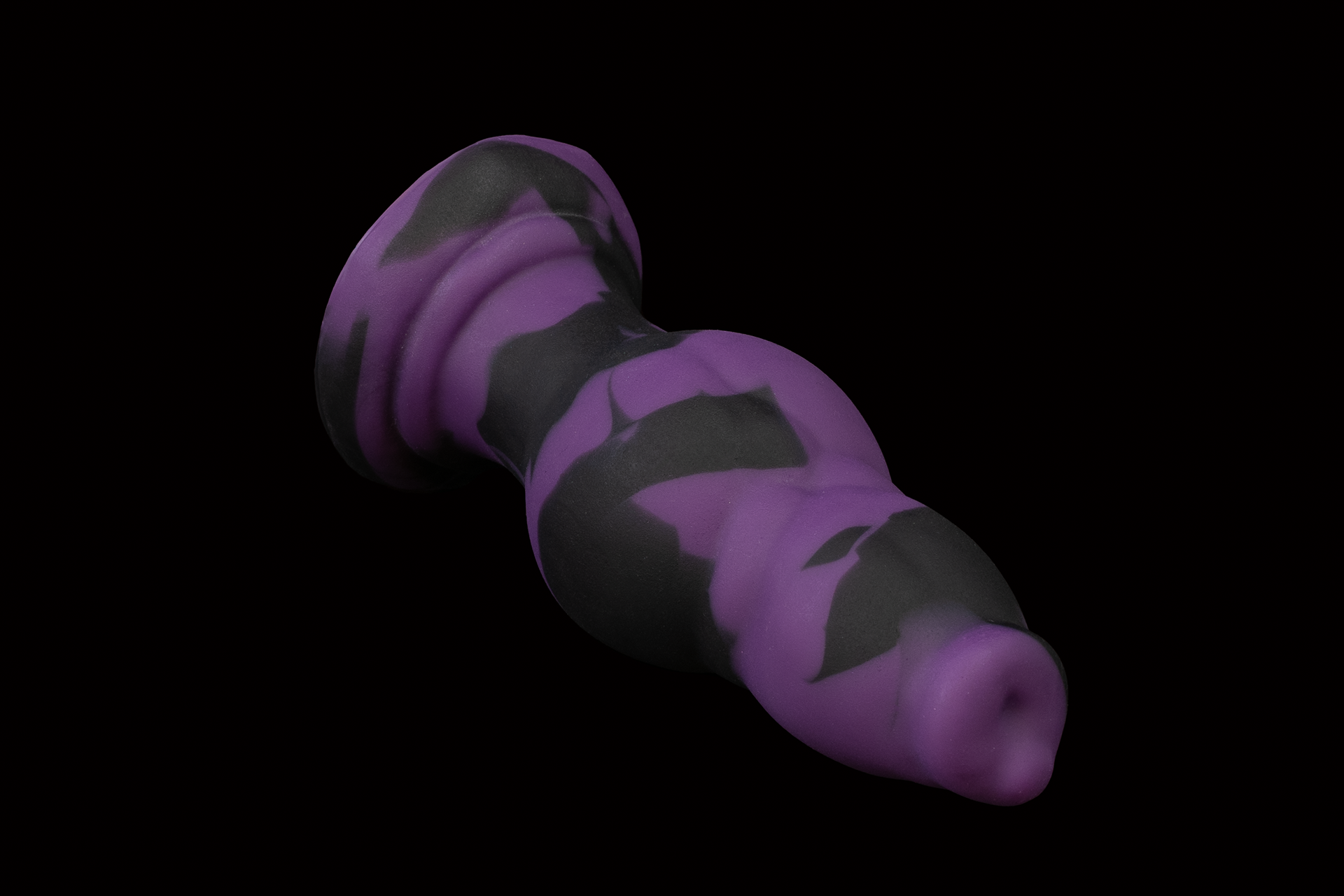10215 Medium Jake in Firm Firmness
