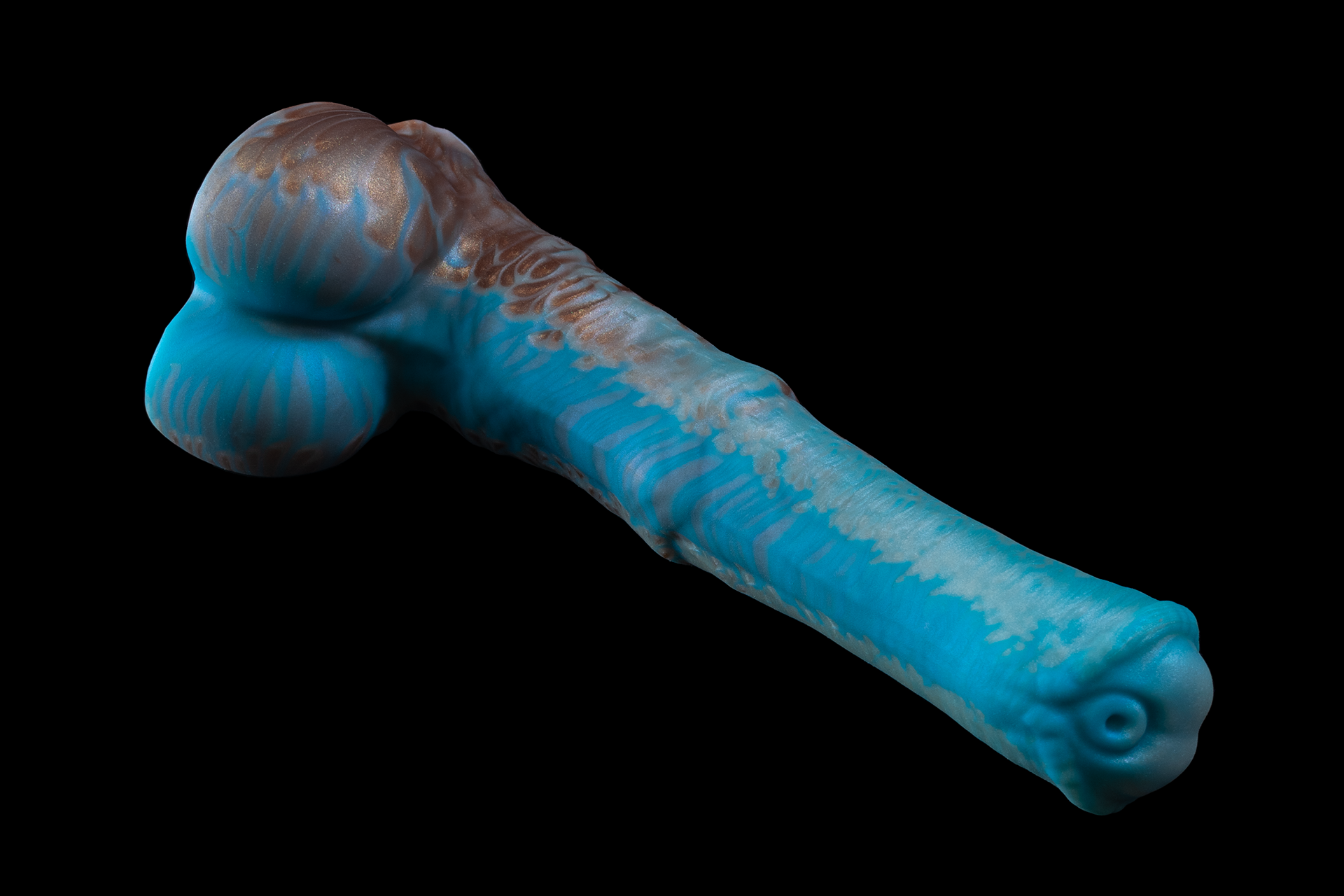 9416 Medium Atlas in Medium Firmness