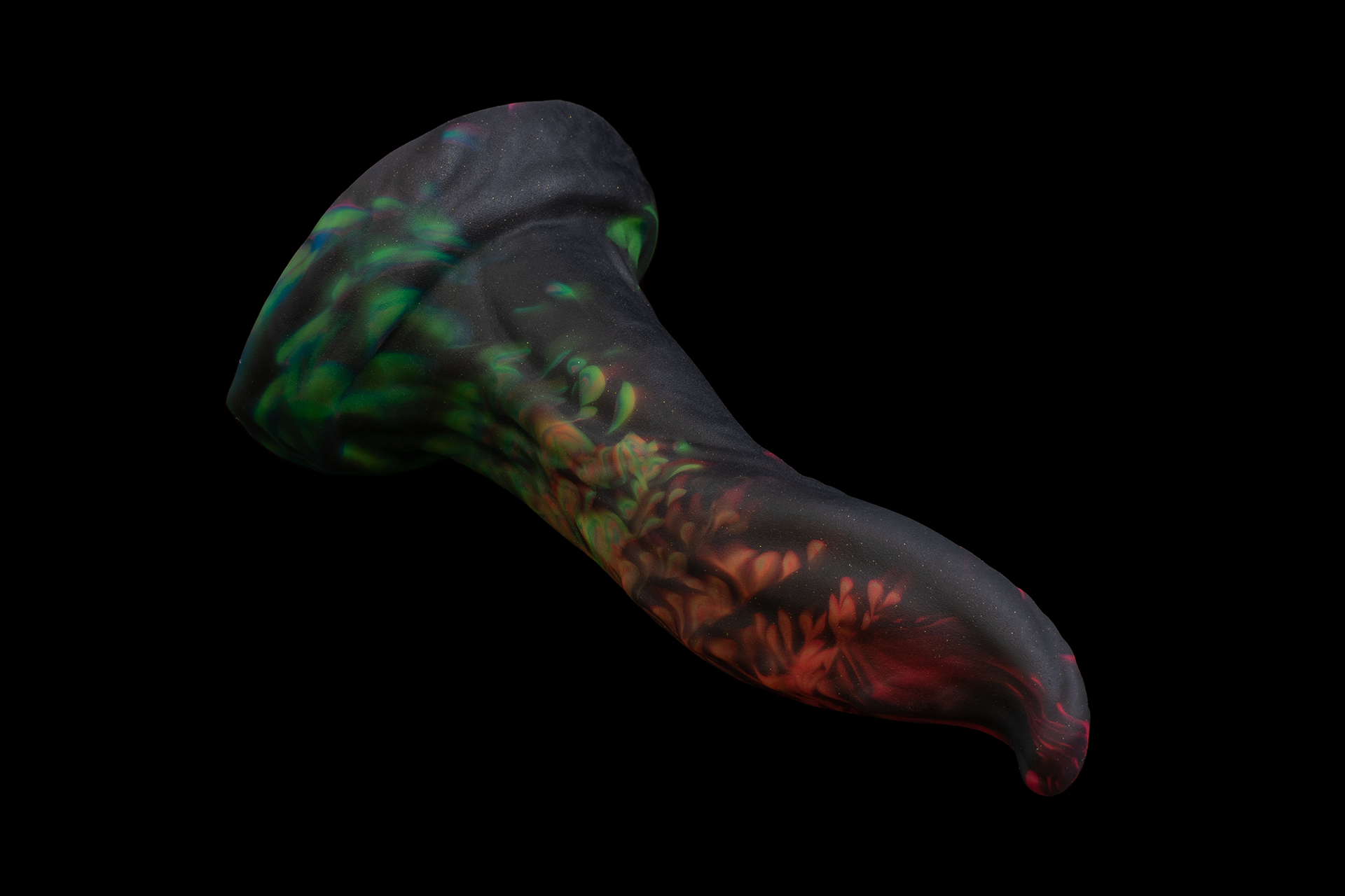 9576 Medium Hidora in Medium Firmness