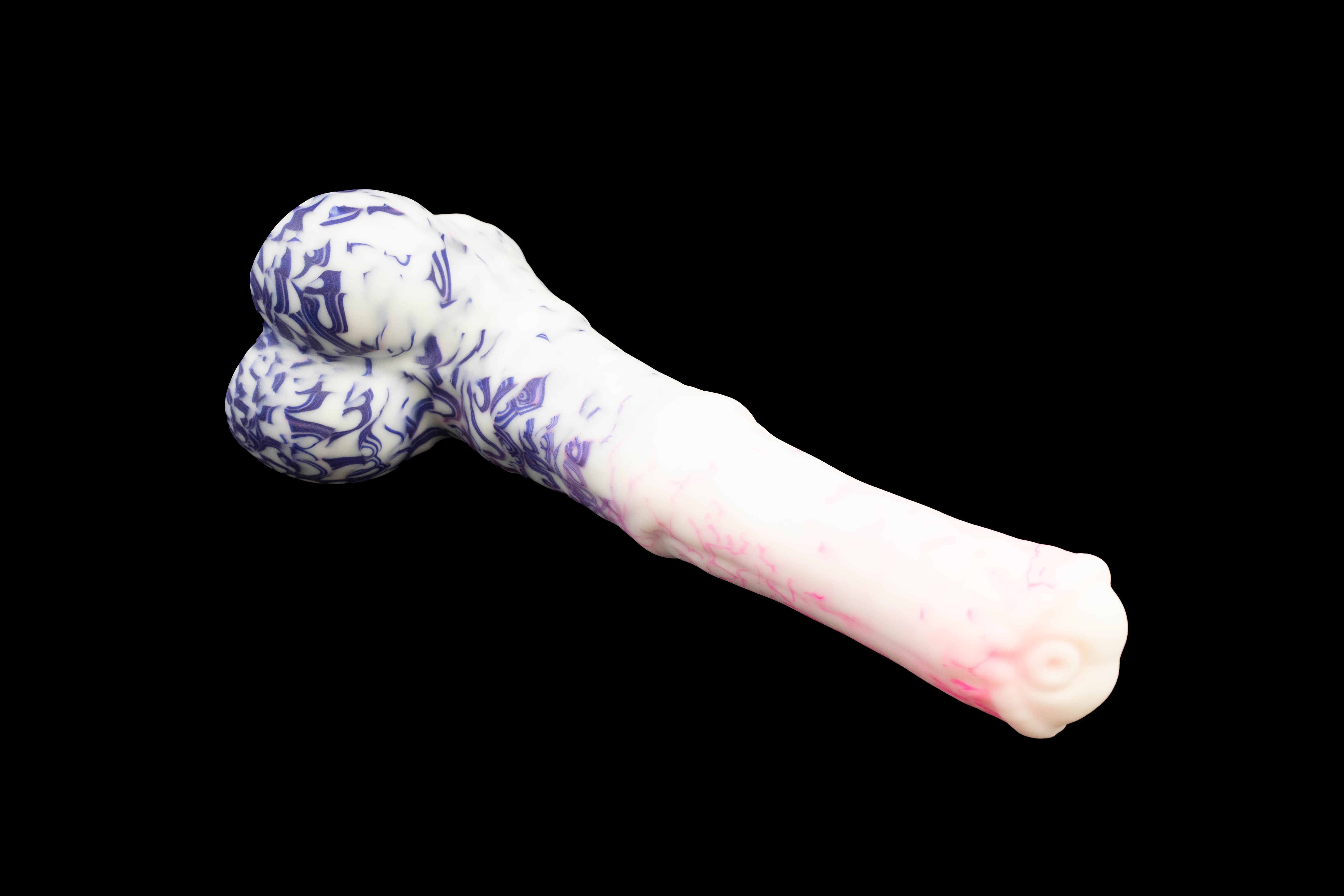 11285 Small Atlas in Medium Firmness