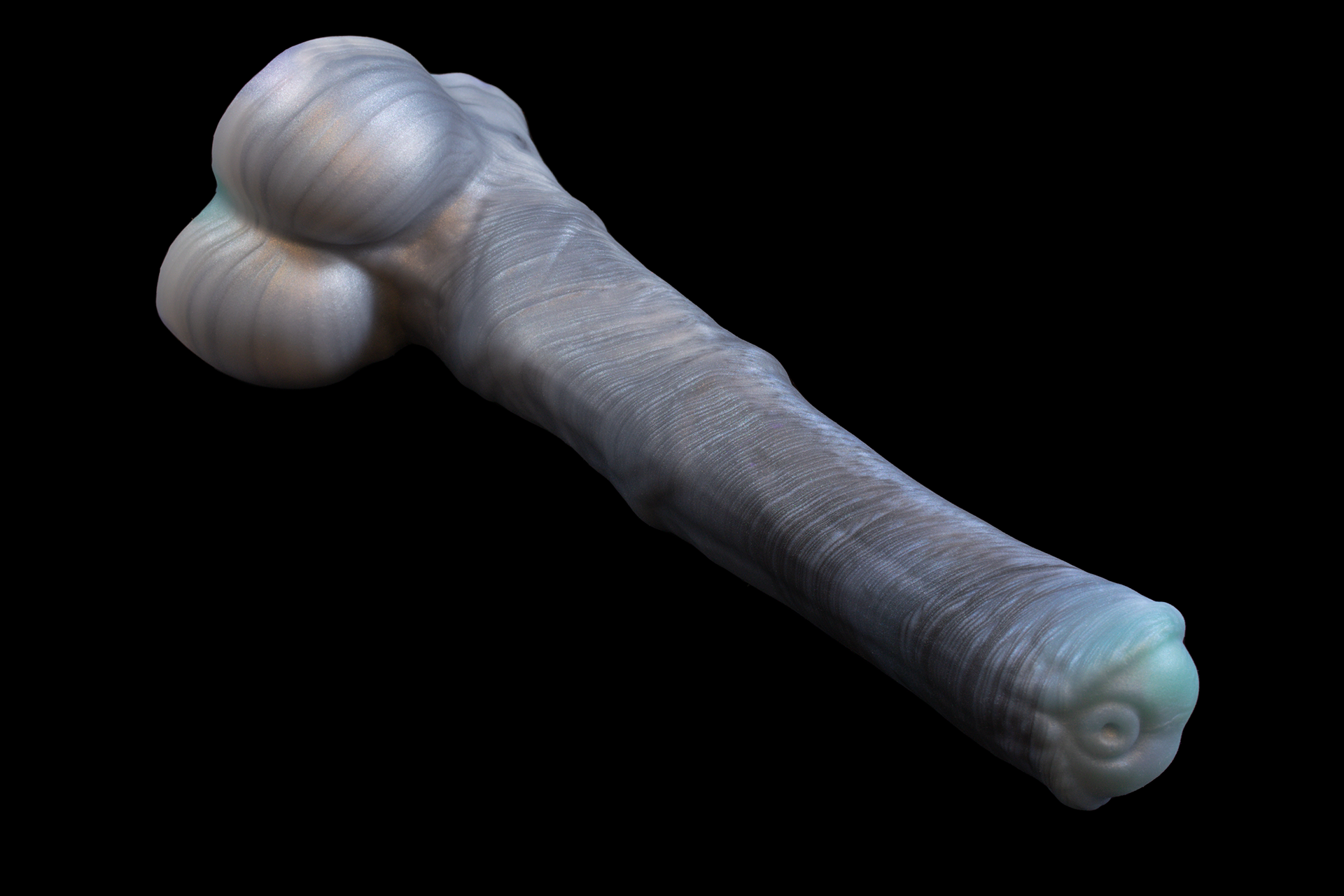 9893 Medium Atlas in Medium Firmness